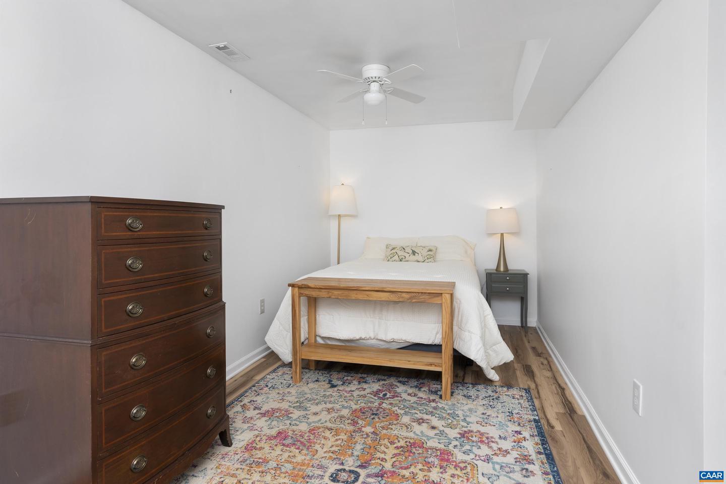 43 DANIELS RD, BARBOURSVILLE, Virginia 22923, 3 Bedrooms Bedrooms, ,3 BathroomsBathrooms,Residential,For sale,43 DANIELS RD,669846 MLS # 669846