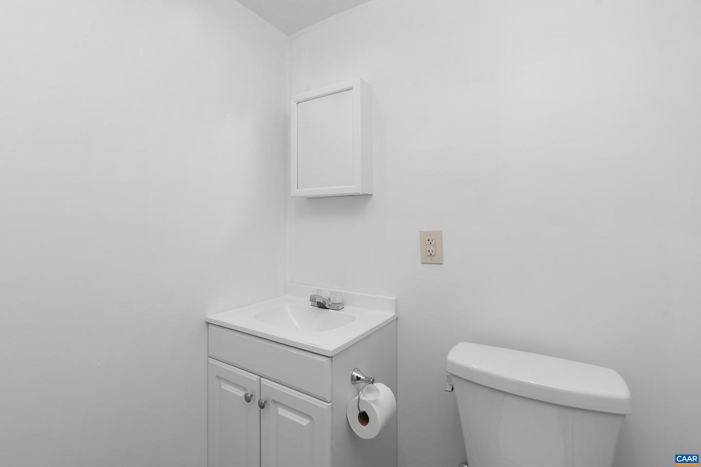 43 DANIELS RD, BARBOURSVILLE, Virginia 22923, 3 Bedrooms Bedrooms, ,3 BathroomsBathrooms,Residential,For sale,43 DANIELS RD,669846 MLS # 669846