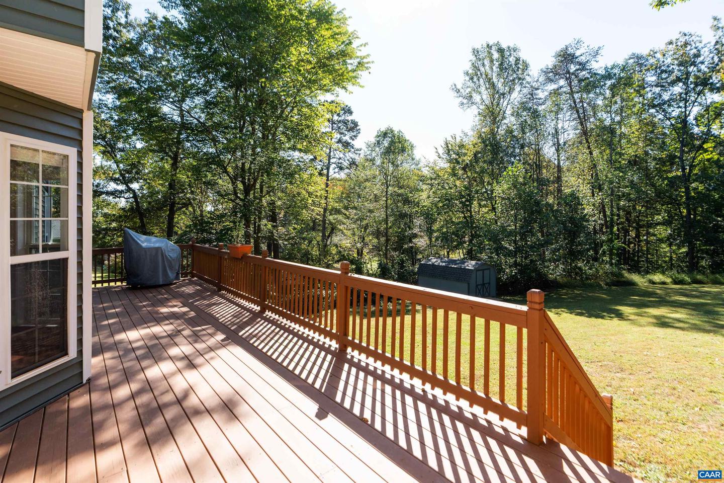 43 DANIELS RD, BARBOURSVILLE, Virginia 22923, 3 Bedrooms Bedrooms, ,3 BathroomsBathrooms,Residential,For sale,43 DANIELS RD,669846 MLS # 669846
