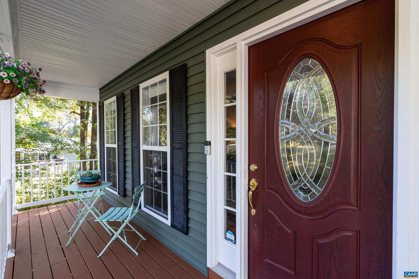 43 DANIELS RD, BARBOURSVILLE, Virginia 22923, 3 Bedrooms Bedrooms, ,3 BathroomsBathrooms,Residential,For sale,43 DANIELS RD,669846 MLS # 669846