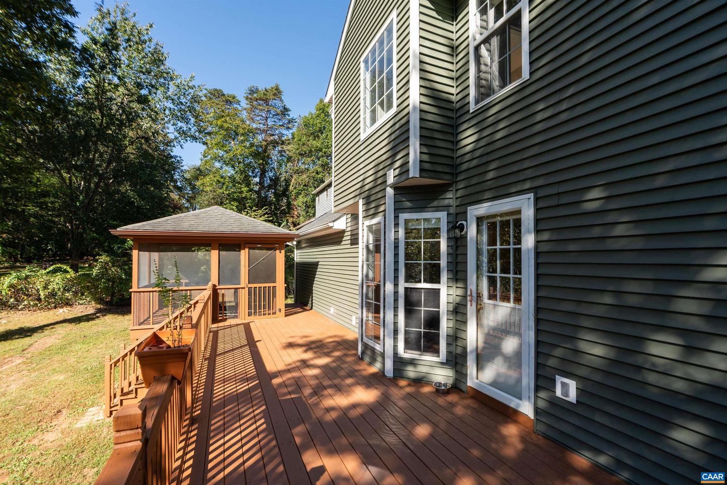 43 DANIELS RD, BARBOURSVILLE, Virginia 22923, 3 Bedrooms Bedrooms, ,3 BathroomsBathrooms,Residential,For sale,43 DANIELS RD,669846 MLS # 669846