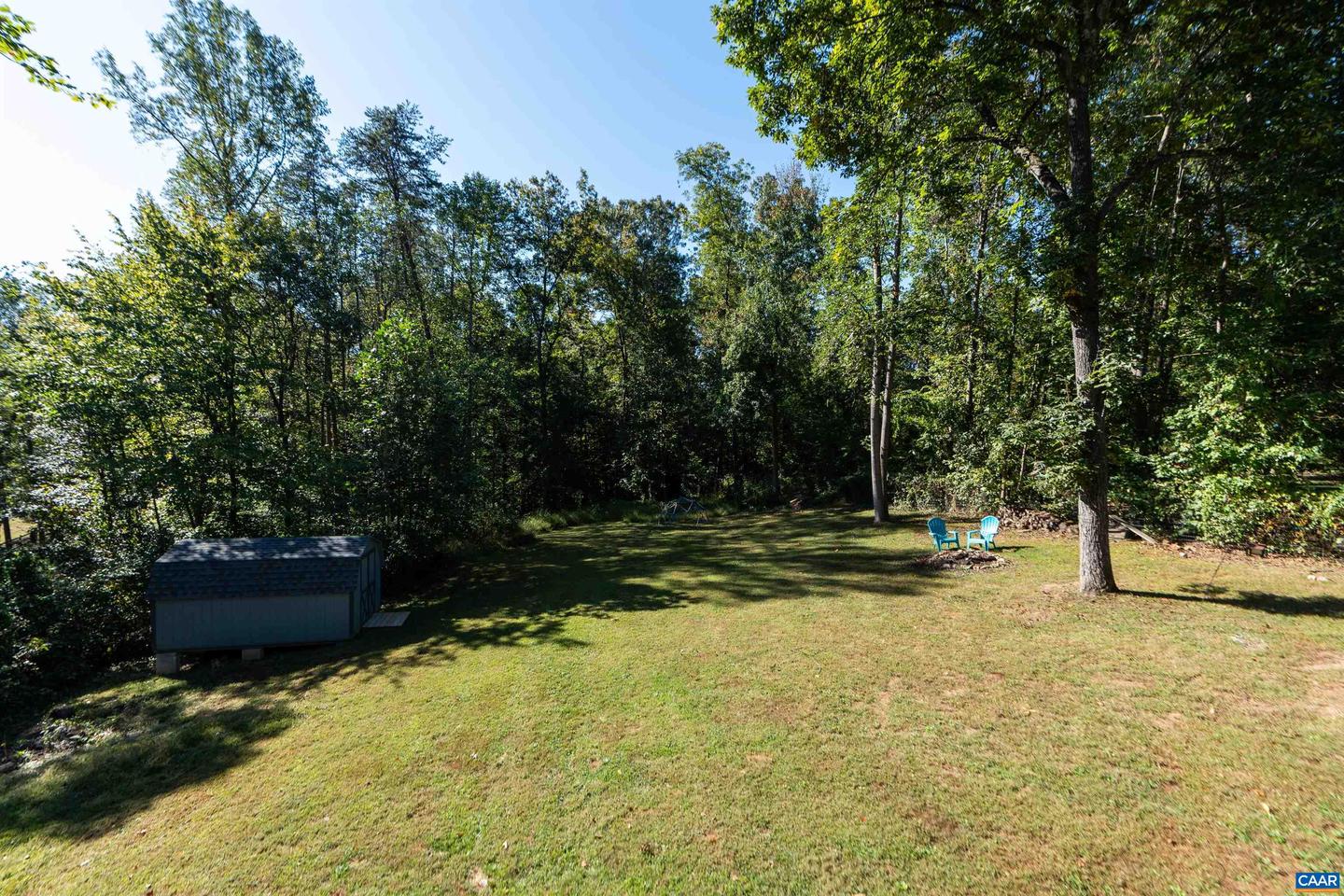 43 DANIELS RD, BARBOURSVILLE, Virginia 22923, 3 Bedrooms Bedrooms, ,3 BathroomsBathrooms,Residential,For sale,43 DANIELS RD,669846 MLS # 669846