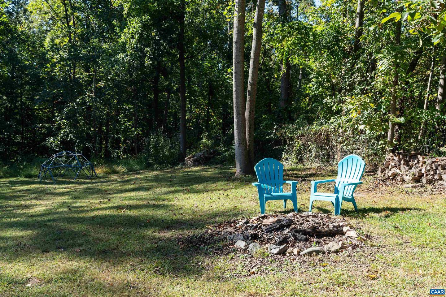 43 DANIELS RD, BARBOURSVILLE, Virginia 22923, 3 Bedrooms Bedrooms, ,3 BathroomsBathrooms,Residential,For sale,43 DANIELS RD,669846 MLS # 669846