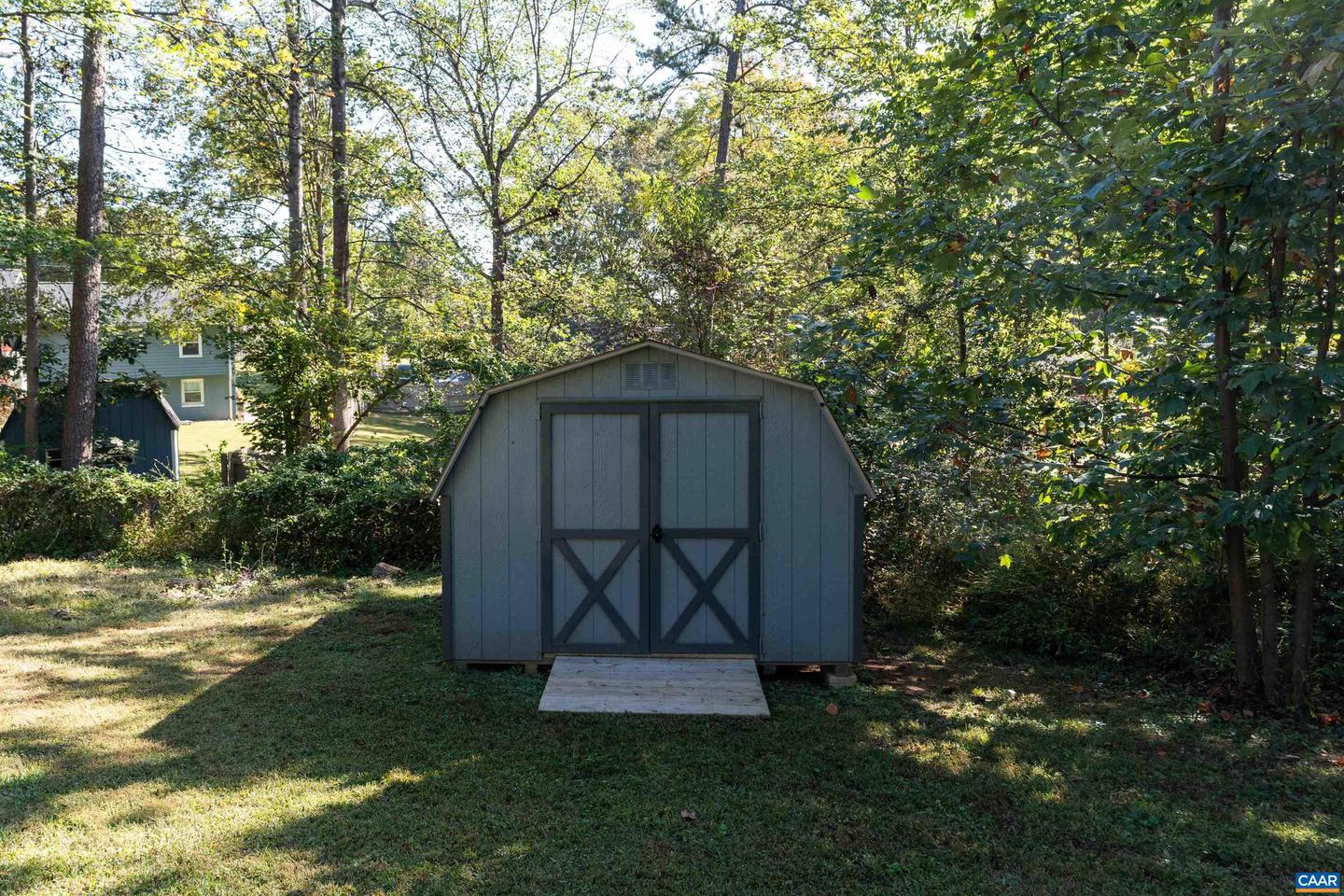 43 DANIELS RD, BARBOURSVILLE, Virginia 22923, 3 Bedrooms Bedrooms, ,3 BathroomsBathrooms,Residential,For sale,43 DANIELS RD,669846 MLS # 669846
