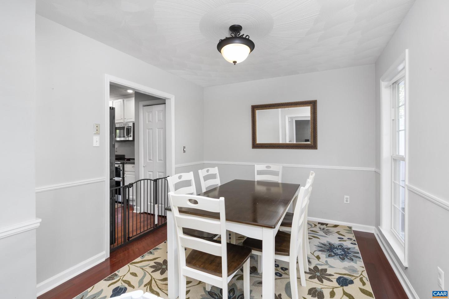 43 DANIELS RD, BARBOURSVILLE, Virginia 22923, 3 Bedrooms Bedrooms, ,3 BathroomsBathrooms,Residential,For sale,43 DANIELS RD,669846 MLS # 669846