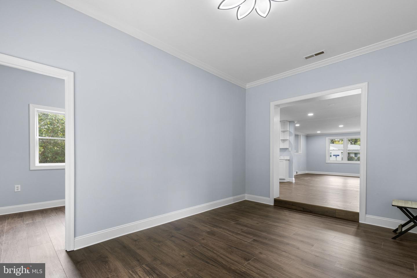7414 CHATHAM ST, SPRINGFIELD, Virginia 22151, 4 Bedrooms Bedrooms, ,2 BathroomsBathrooms,Residential,For sale,7414 CHATHAM ST,VAFX2273600 MLS # VAFX2273600