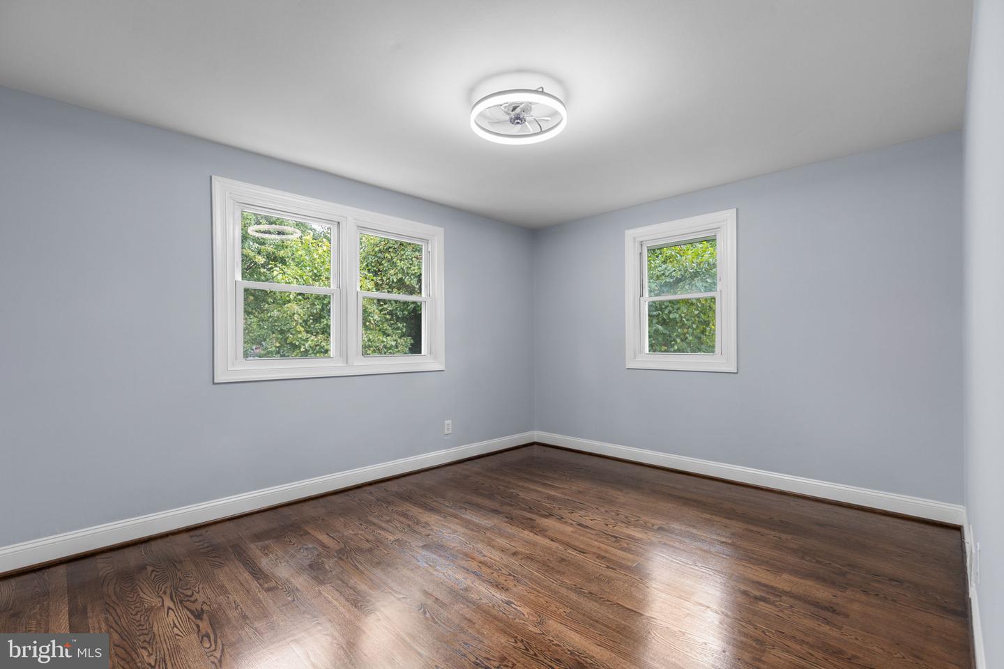 7414 CHATHAM ST, SPRINGFIELD, Virginia 22151, 4 Bedrooms Bedrooms, ,2 BathroomsBathrooms,Residential,For sale,7414 CHATHAM ST,VAFX2273600 MLS # VAFX2273600
