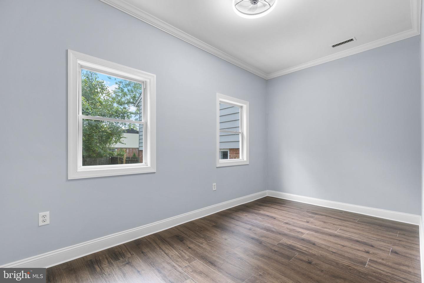 7414 CHATHAM ST, SPRINGFIELD, Virginia 22151, 4 Bedrooms Bedrooms, ,2 BathroomsBathrooms,Residential,For sale,7414 CHATHAM ST,VAFX2273600 MLS # VAFX2273600
