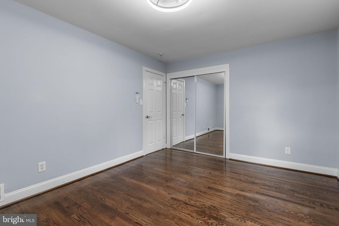 7414 CHATHAM ST, SPRINGFIELD, Virginia 22151, 4 Bedrooms Bedrooms, ,2 BathroomsBathrooms,Residential,For sale,7414 CHATHAM ST,VAFX2273600 MLS # VAFX2273600