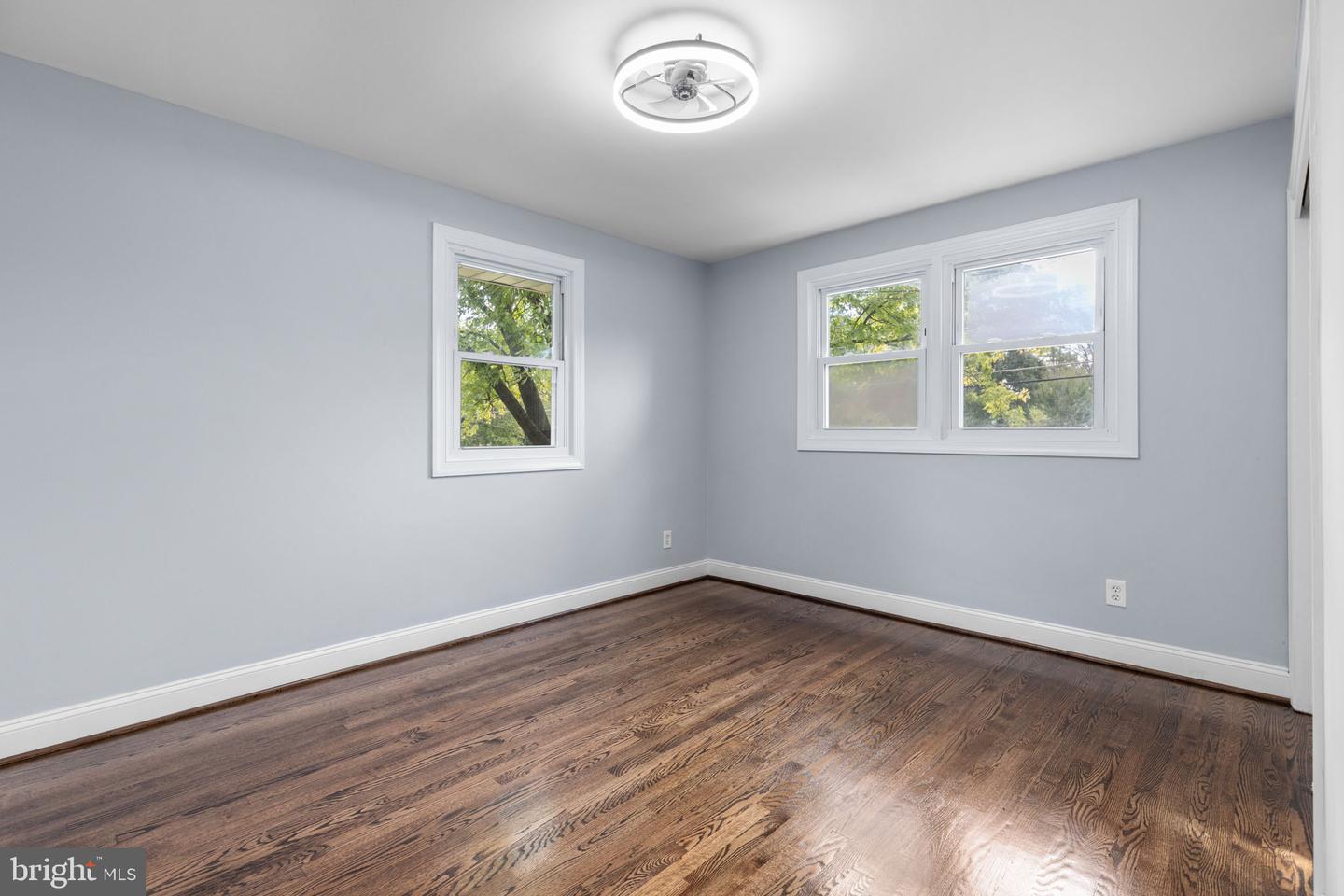 7414 CHATHAM ST, SPRINGFIELD, Virginia 22151, 4 Bedrooms Bedrooms, ,2 BathroomsBathrooms,Residential,For sale,7414 CHATHAM ST,VAFX2273600 MLS # VAFX2273600