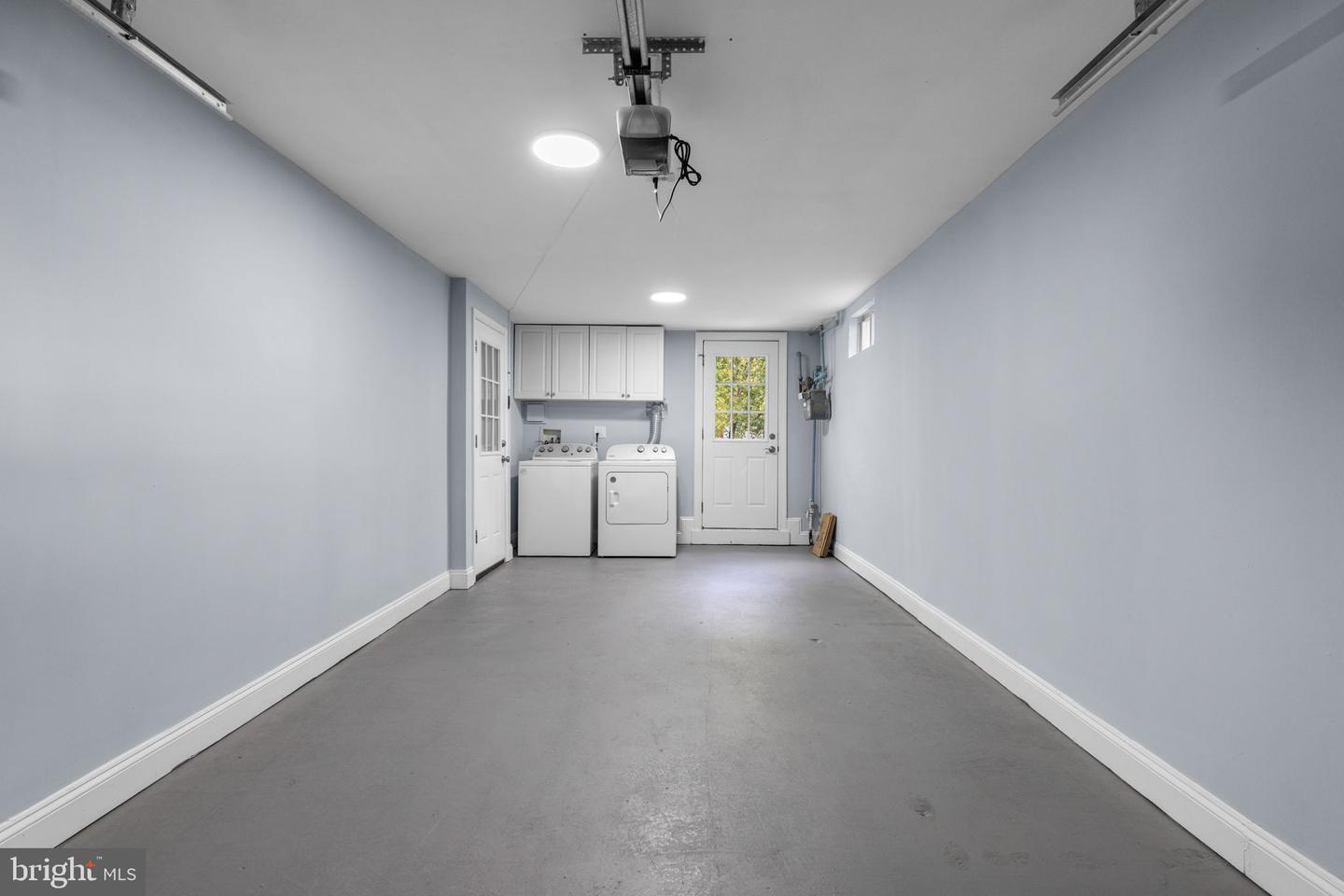 7414 CHATHAM ST, SPRINGFIELD, Virginia 22151, 4 Bedrooms Bedrooms, ,2 BathroomsBathrooms,Residential,For sale,7414 CHATHAM ST,VAFX2273600 MLS # VAFX2273600