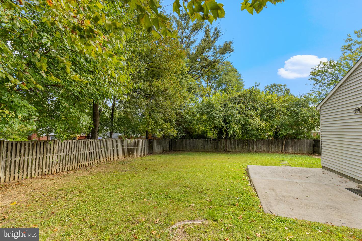 7414 CHATHAM ST, SPRINGFIELD, Virginia 22151, 4 Bedrooms Bedrooms, ,2 BathroomsBathrooms,Residential,For sale,7414 CHATHAM ST,VAFX2273600 MLS # VAFX2273600