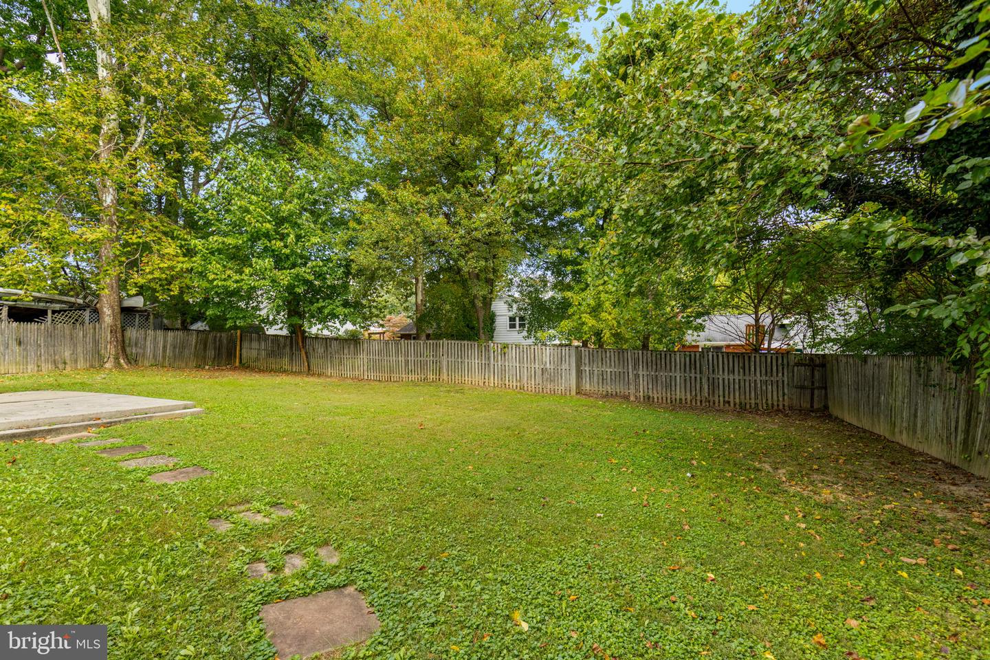 7414 CHATHAM ST, SPRINGFIELD, Virginia 22151, 4 Bedrooms Bedrooms, ,2 BathroomsBathrooms,Residential,For sale,7414 CHATHAM ST,VAFX2273600 MLS # VAFX2273600
