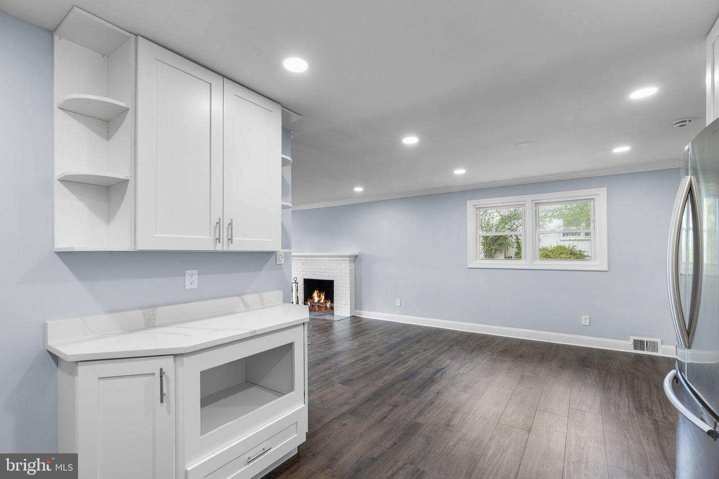 7414 CHATHAM ST, SPRINGFIELD, Virginia 22151, 4 Bedrooms Bedrooms, ,2 BathroomsBathrooms,Residential,For sale,7414 CHATHAM ST,VAFX2273600 MLS # VAFX2273600