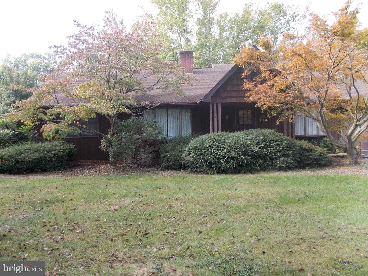 414 JEFFERSON ST, WOODSTOCK, Virginia 22664, 3 Bedrooms Bedrooms, ,2 BathroomsBathrooms,Residential,For sale,414 JEFFERSON ST,VASH2012744 MLS # VASH2012744