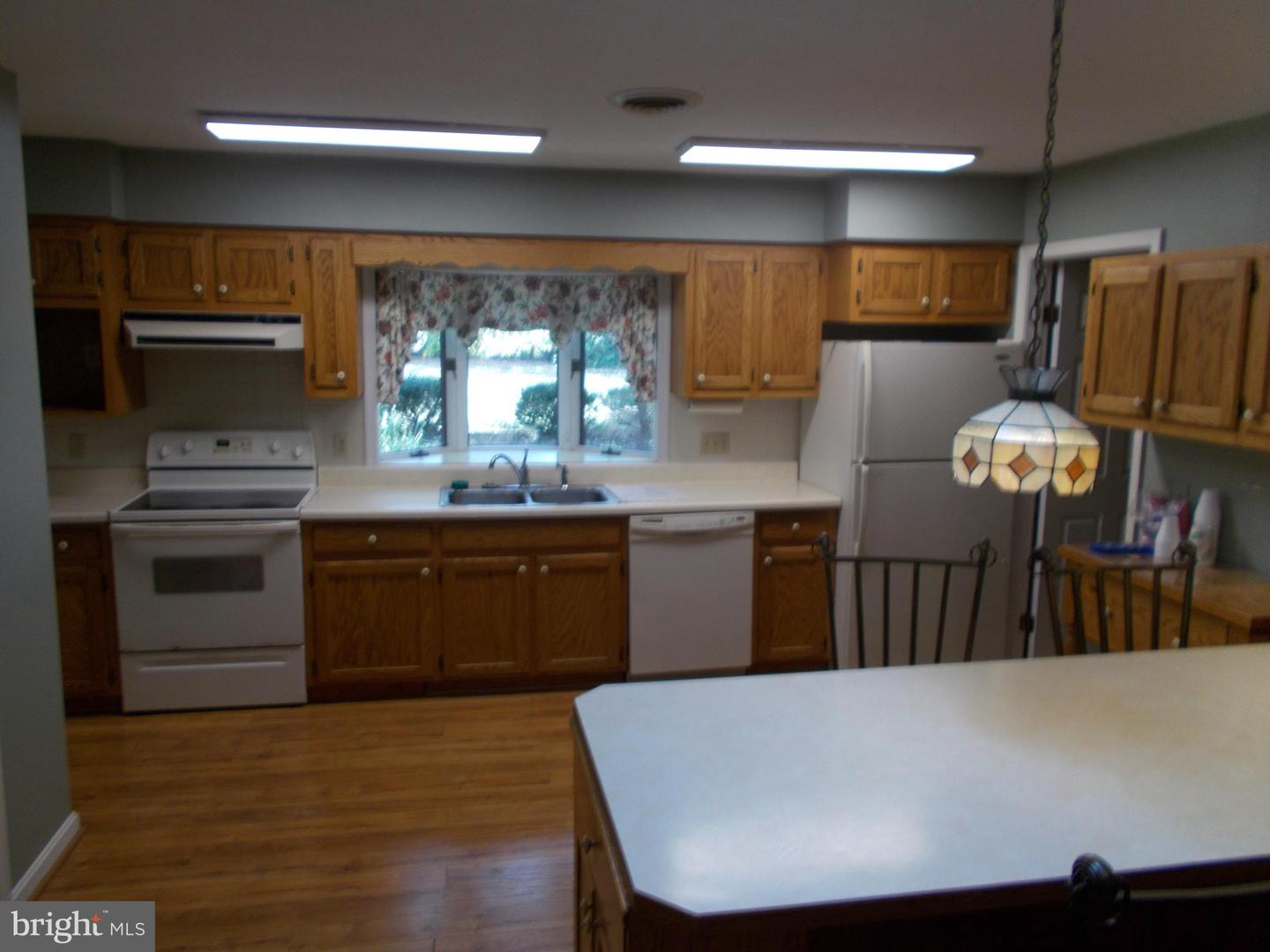 414 JEFFERSON ST, WOODSTOCK, Virginia 22664, 3 Bedrooms Bedrooms, ,2 BathroomsBathrooms,Residential,For sale,414 JEFFERSON ST,VASH2012744 MLS # VASH2012744