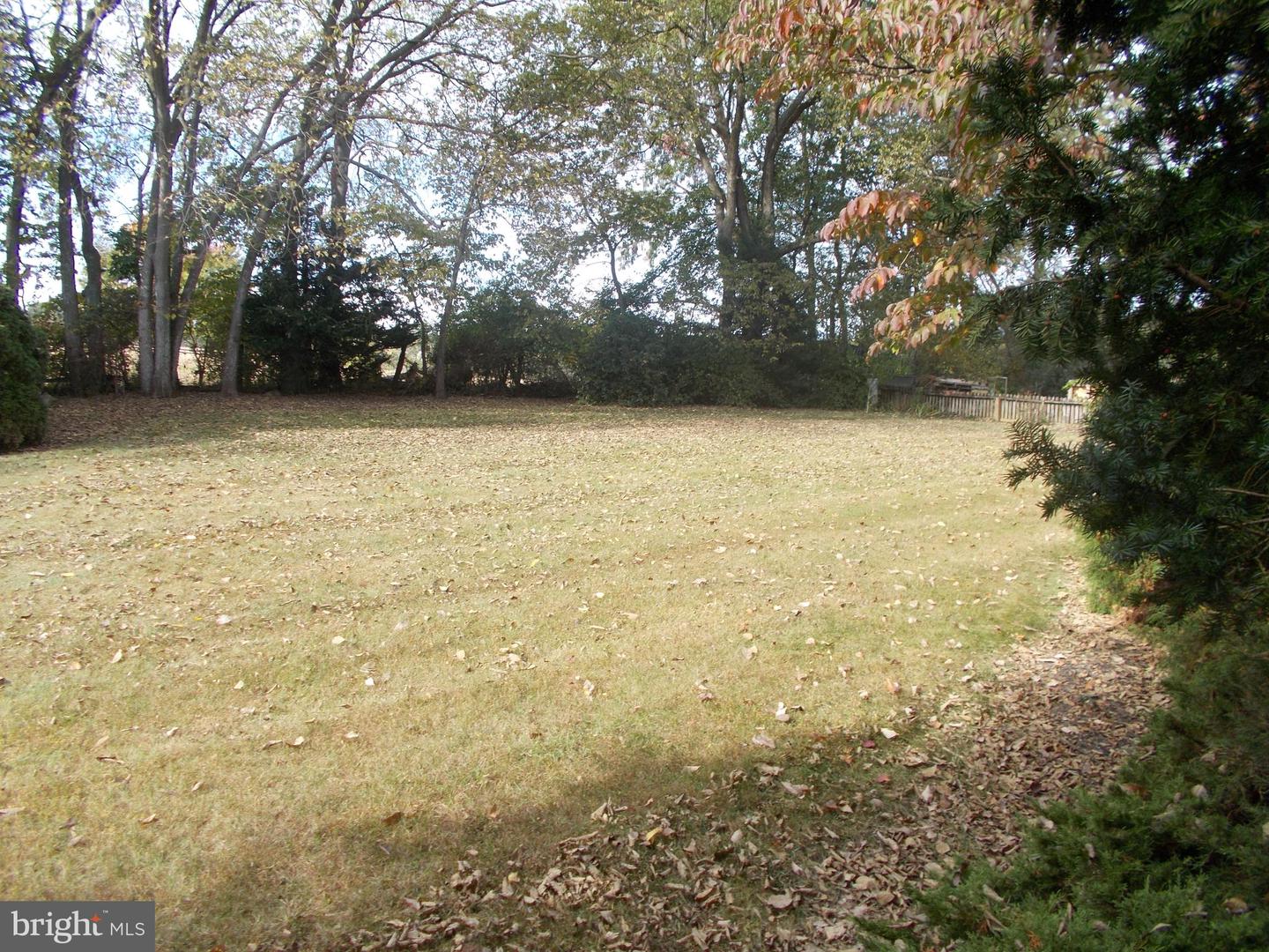 414 JEFFERSON ST, WOODSTOCK, Virginia 22664, 3 Bedrooms Bedrooms, ,2 BathroomsBathrooms,Residential,For sale,414 JEFFERSON ST,VASH2012744 MLS # VASH2012744