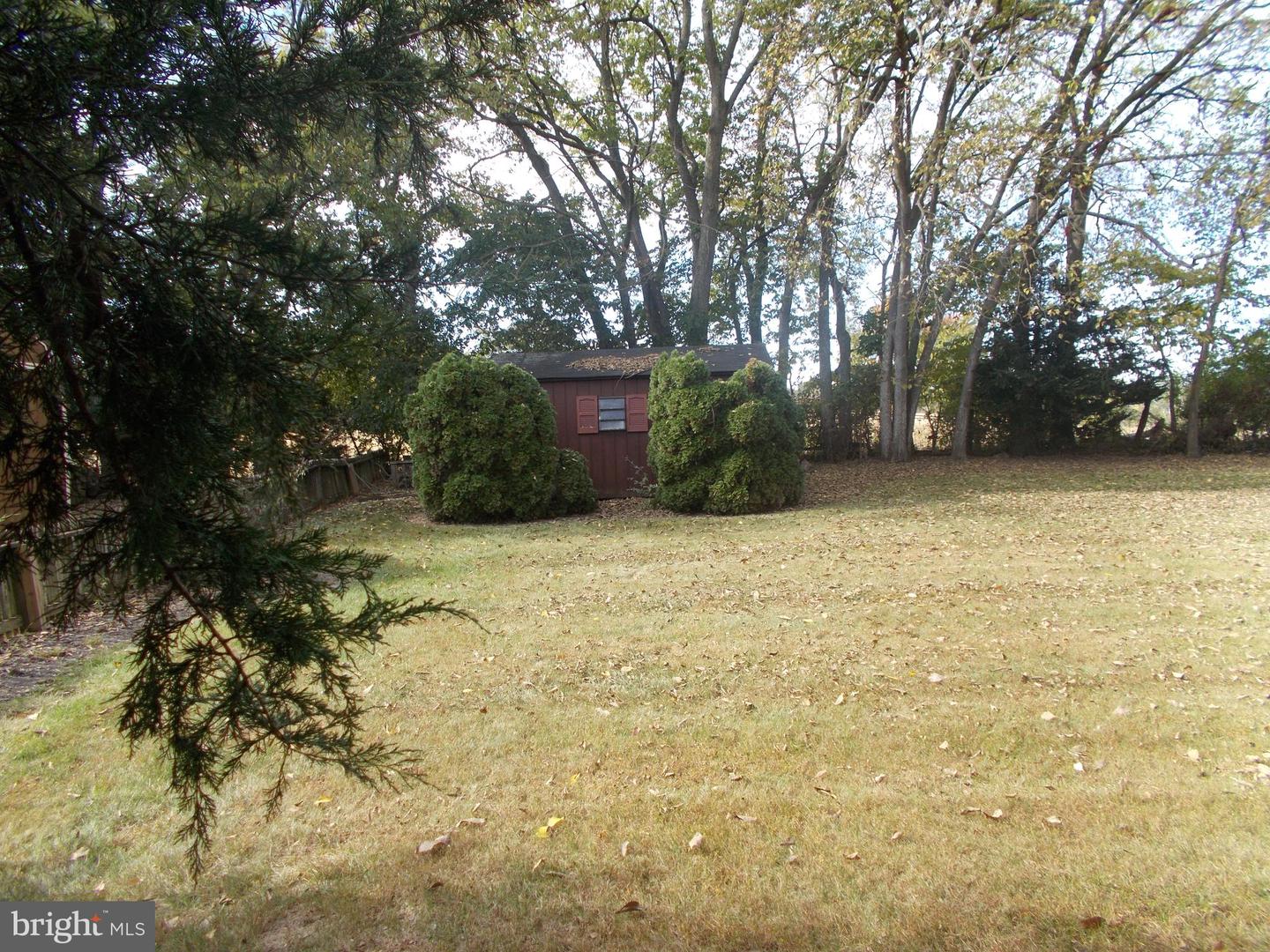 414 JEFFERSON ST, WOODSTOCK, Virginia 22664, 3 Bedrooms Bedrooms, ,2 BathroomsBathrooms,Residential,For sale,414 JEFFERSON ST,VASH2012744 MLS # VASH2012744