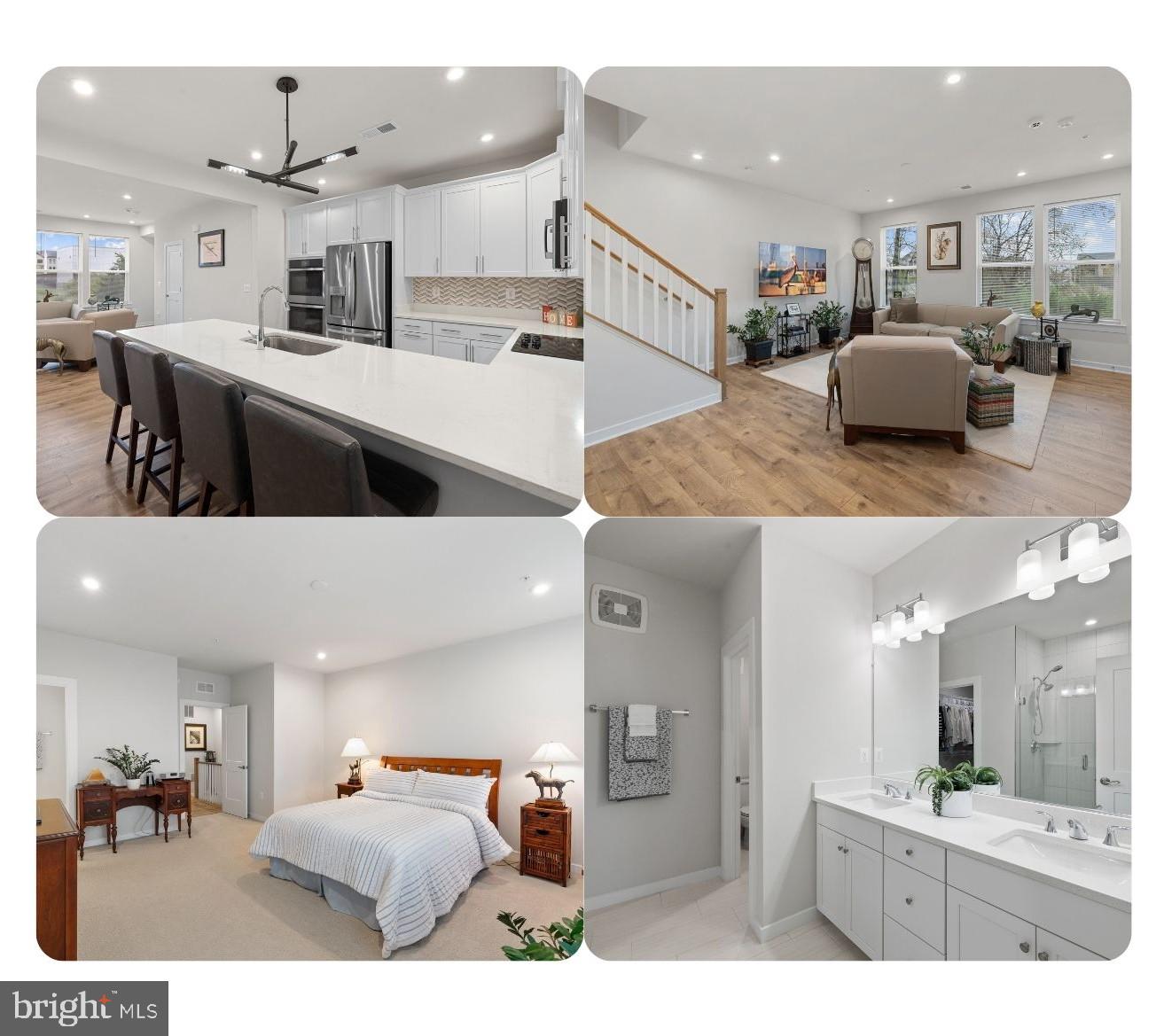 44580 WOLFHOUND SQ, ASHBURN, Virginia 20147, 3 Bedrooms Bedrooms, 9 Rooms Rooms,2 BathroomsBathrooms,Residential,For sale,44580 WOLFHOUND SQ,VALO2108580 MLS # VALO2108580