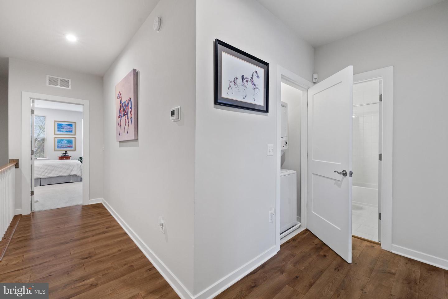 44580 WOLFHOUND SQ, ASHBURN, Virginia 20147, 3 Bedrooms Bedrooms, 9 Rooms Rooms,2 BathroomsBathrooms,Residential,For sale,44580 WOLFHOUND SQ,VALO2108580 MLS # VALO2108580