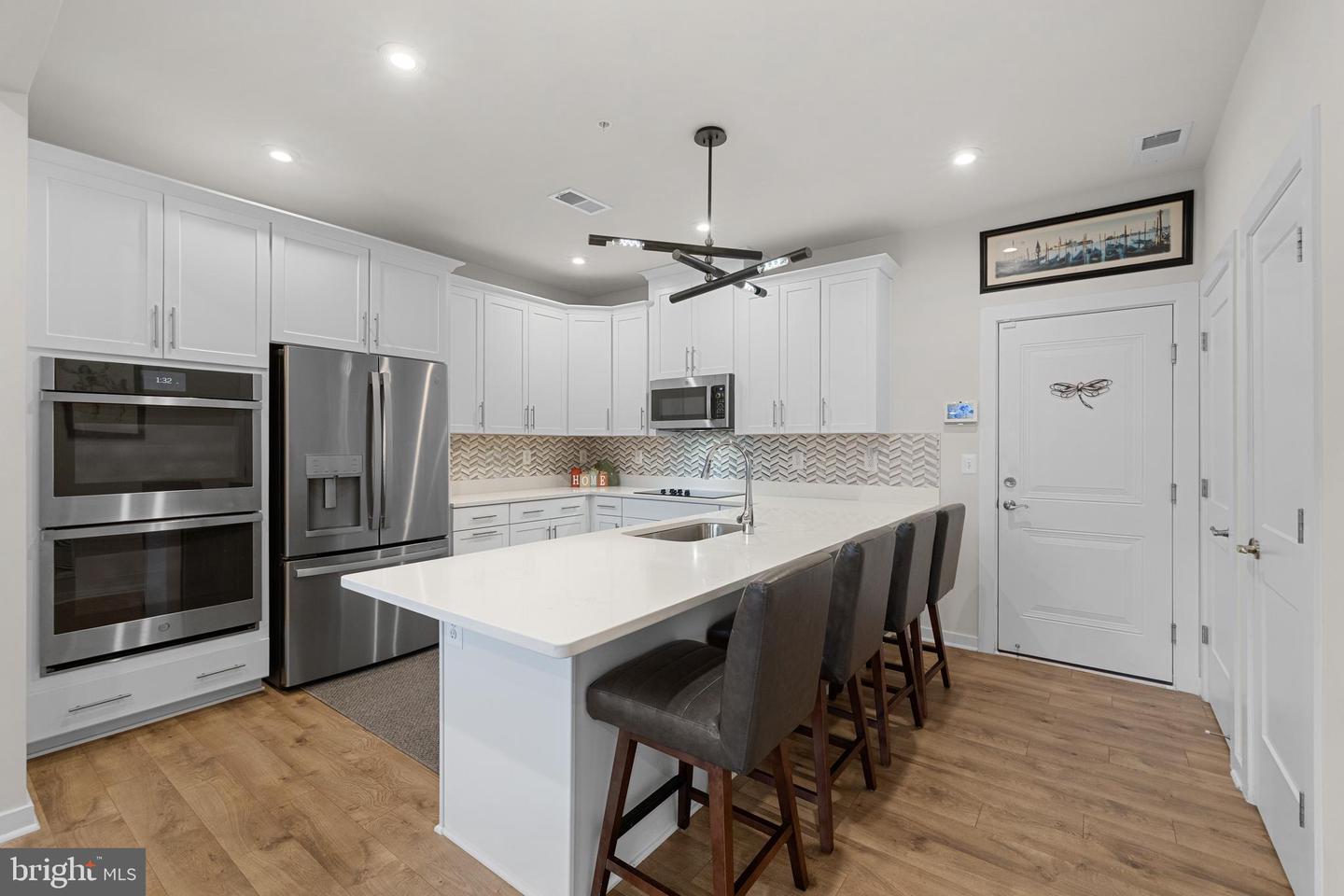 44580 WOLFHOUND SQ, ASHBURN, Virginia 20147, 3 Bedrooms Bedrooms, 9 Rooms Rooms,2 BathroomsBathrooms,Residential,For sale,44580 WOLFHOUND SQ,VALO2108580 MLS # VALO2108580