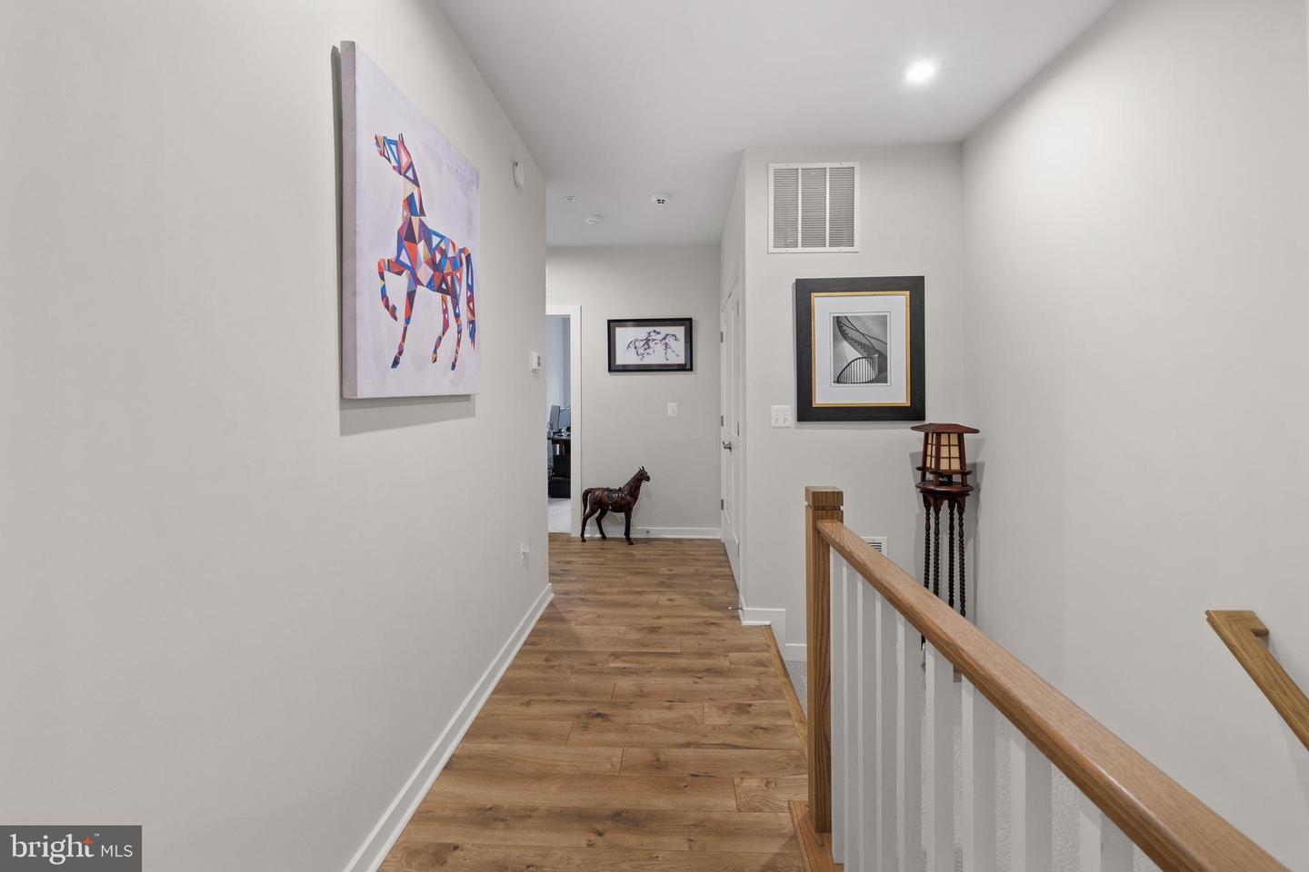 44580 WOLFHOUND SQ, ASHBURN, Virginia 20147, 3 Bedrooms Bedrooms, 9 Rooms Rooms,2 BathroomsBathrooms,Residential,For sale,44580 WOLFHOUND SQ,VALO2108580 MLS # VALO2108580