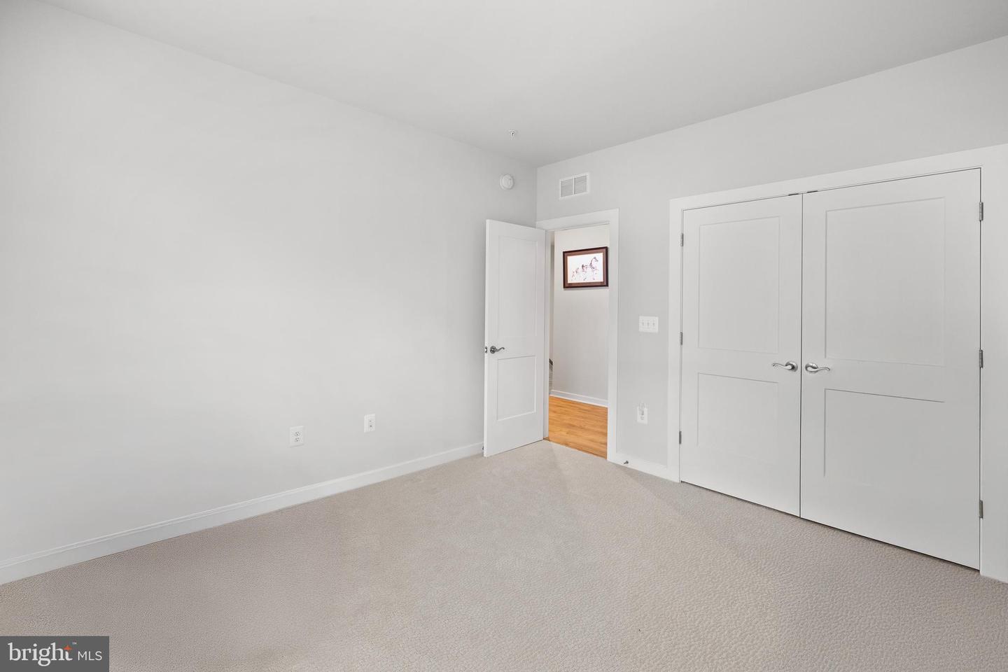 44580 WOLFHOUND SQ, ASHBURN, Virginia 20147, 3 Bedrooms Bedrooms, 9 Rooms Rooms,2 BathroomsBathrooms,Residential,For sale,44580 WOLFHOUND SQ,VALO2108580 MLS # VALO2108580