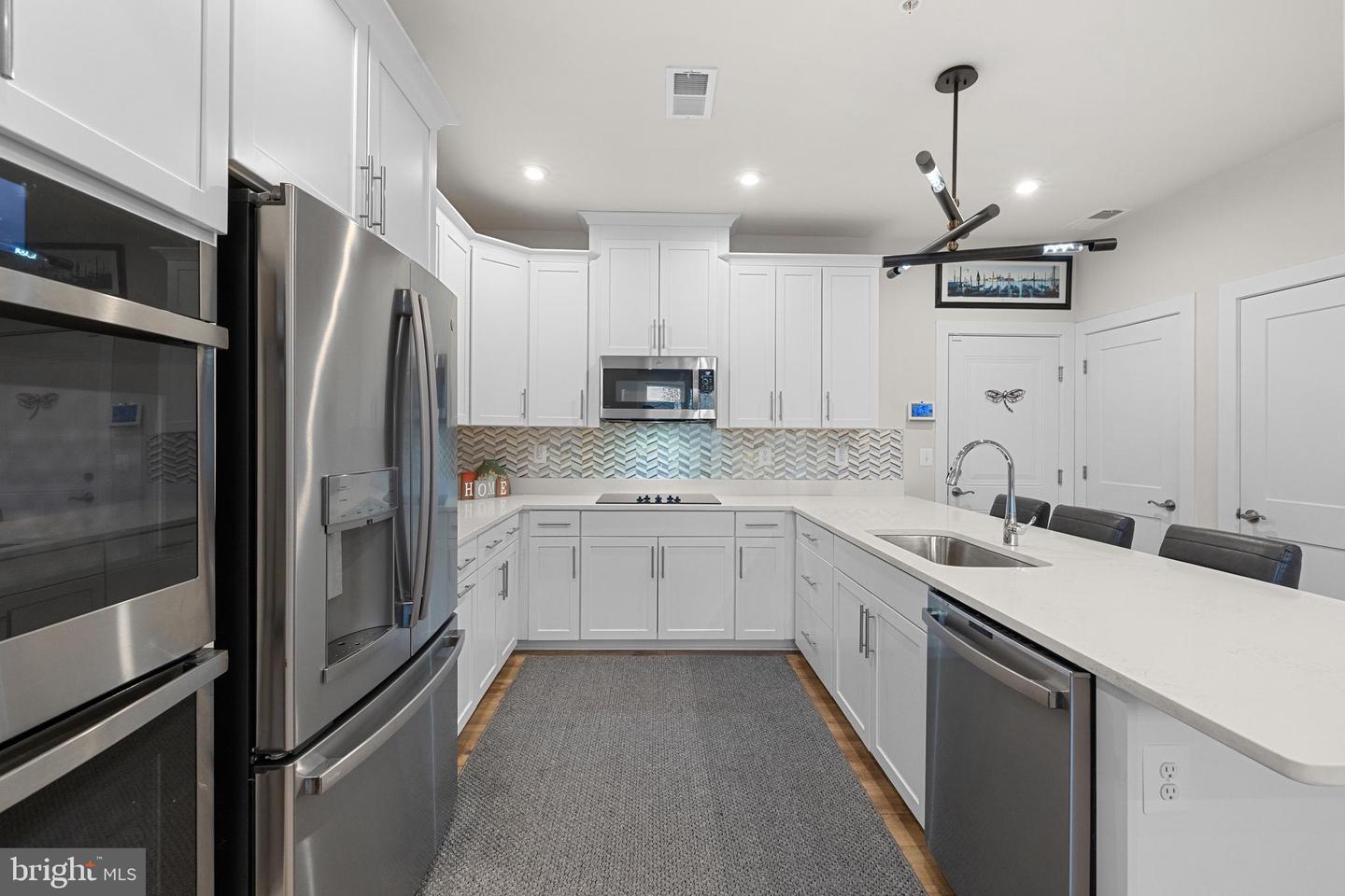 44580 WOLFHOUND SQ, ASHBURN, Virginia 20147, 3 Bedrooms Bedrooms, 9 Rooms Rooms,2 BathroomsBathrooms,Residential,For sale,44580 WOLFHOUND SQ,VALO2108580 MLS # VALO2108580