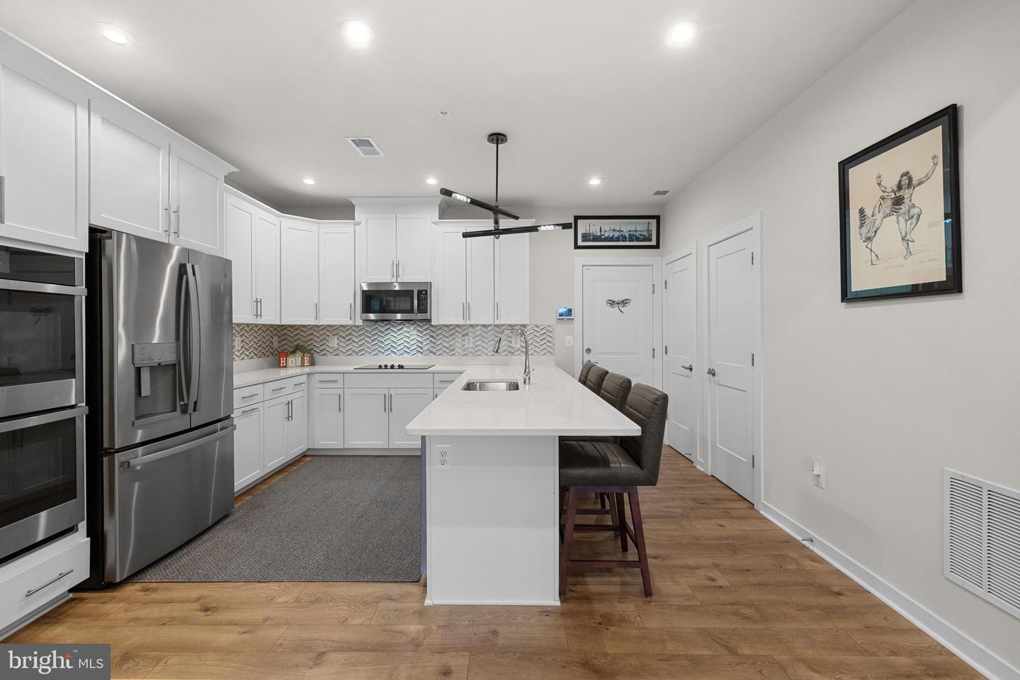44580 WOLFHOUND SQ, ASHBURN, Virginia 20147, 3 Bedrooms Bedrooms, 9 Rooms Rooms,2 BathroomsBathrooms,Residential,For sale,44580 WOLFHOUND SQ,VALO2108580 MLS # VALO2108580