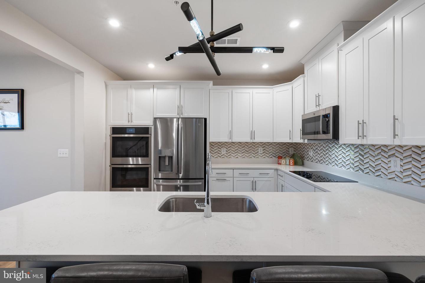 44580 WOLFHOUND SQ, ASHBURN, Virginia 20147, 3 Bedrooms Bedrooms, 9 Rooms Rooms,2 BathroomsBathrooms,Residential,For sale,44580 WOLFHOUND SQ,VALO2108580 MLS # VALO2108580