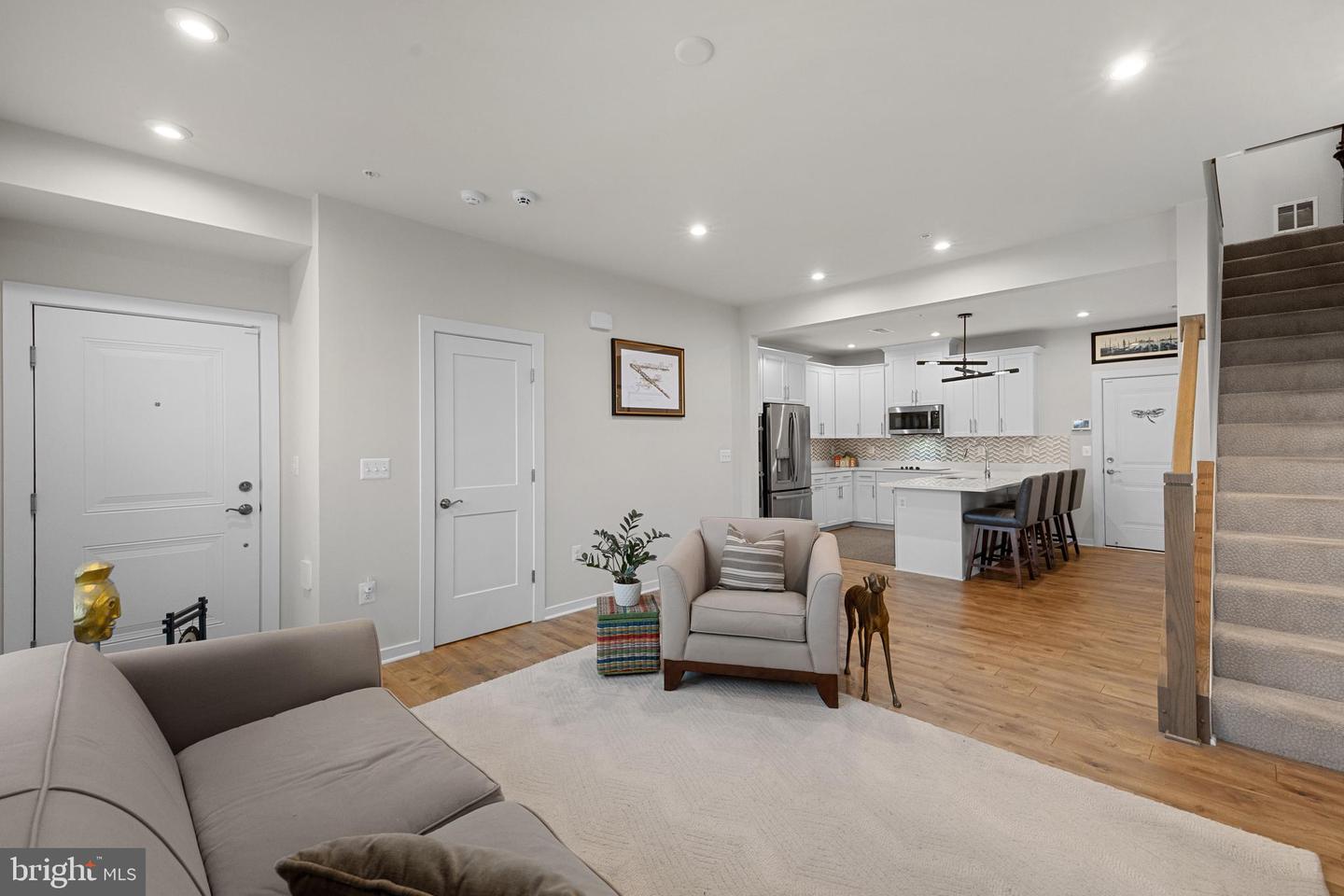 44580 WOLFHOUND SQ, ASHBURN, Virginia 20147, 3 Bedrooms Bedrooms, 9 Rooms Rooms,2 BathroomsBathrooms,Residential,For sale,44580 WOLFHOUND SQ,VALO2108580 MLS # VALO2108580