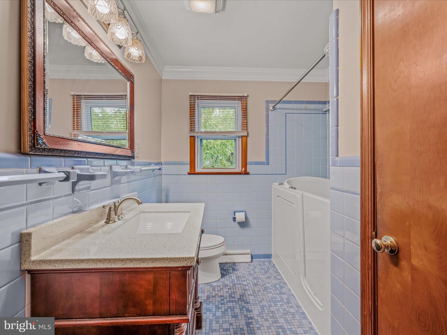 461 IMPERIAL ST, WINCHESTER, Virginia 22601, 4 Bedrooms Bedrooms, ,2 BathroomsBathrooms,Residential,For sale,461 IMPERIAL ST,VAWI2009230 MLS # VAWI2009230