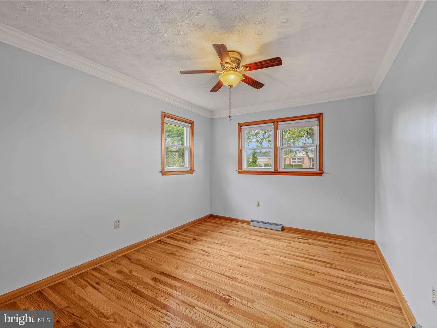 461 IMPERIAL ST, WINCHESTER, Virginia 22601, 4 Bedrooms Bedrooms, ,2 BathroomsBathrooms,Residential,For sale,461 IMPERIAL ST,VAWI2009230 MLS # VAWI2009230