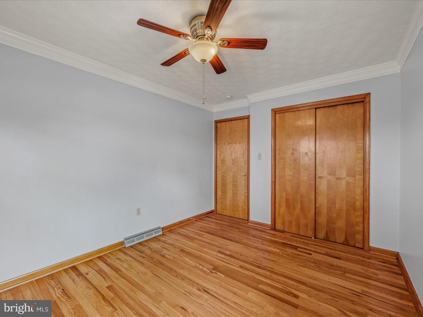 461 IMPERIAL ST, WINCHESTER, Virginia 22601, 4 Bedrooms Bedrooms, ,2 BathroomsBathrooms,Residential,For sale,461 IMPERIAL ST,VAWI2009230 MLS # VAWI2009230