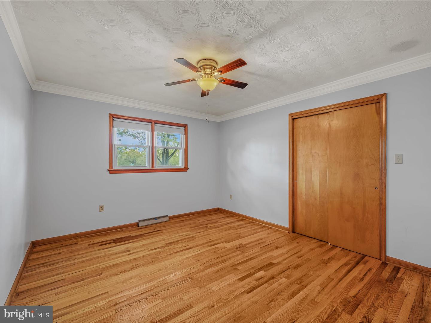 461 IMPERIAL ST, WINCHESTER, Virginia 22601, 4 Bedrooms Bedrooms, ,2 BathroomsBathrooms,Residential,For sale,461 IMPERIAL ST,VAWI2009230 MLS # VAWI2009230