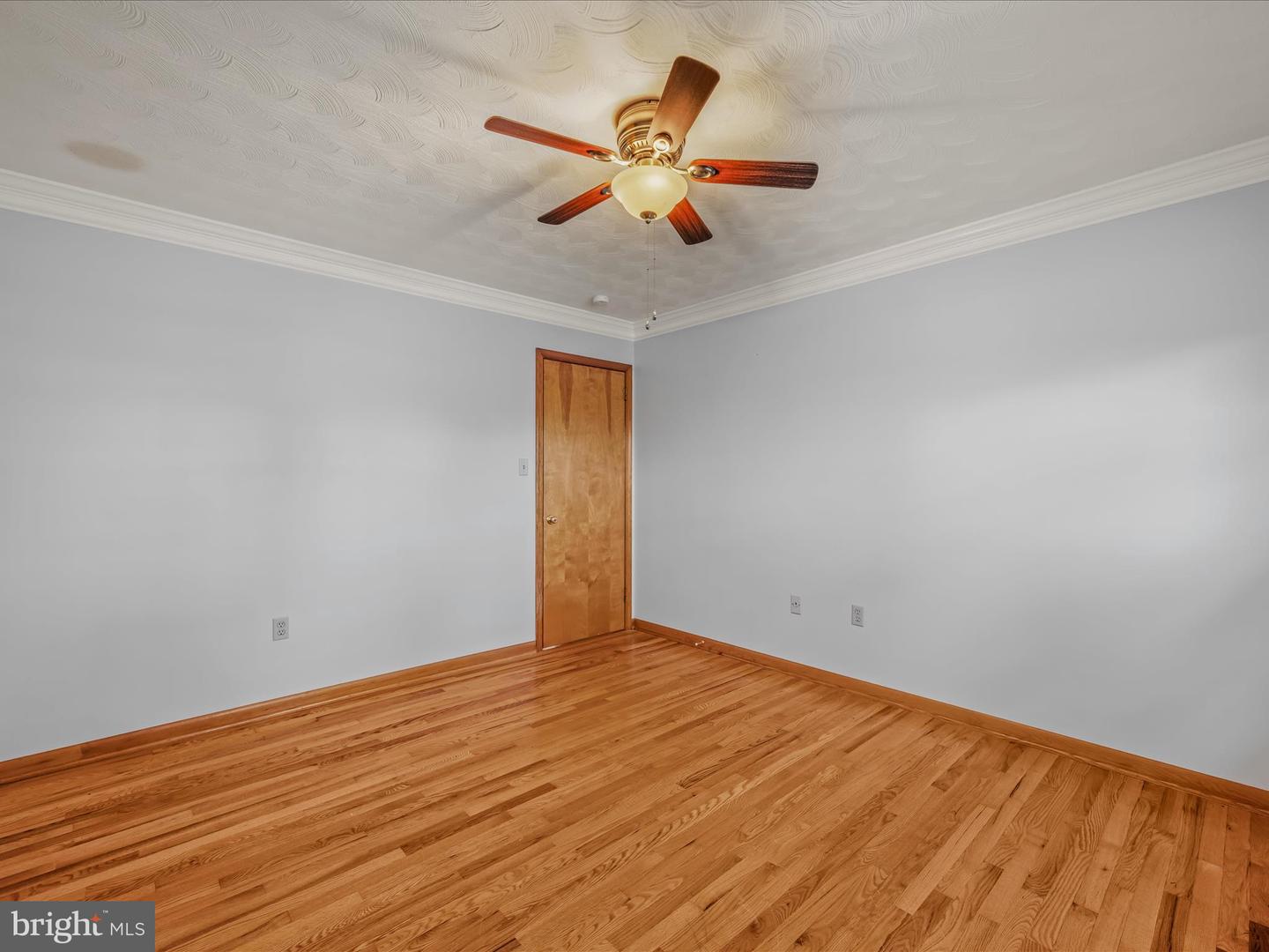 461 IMPERIAL ST, WINCHESTER, Virginia 22601, 4 Bedrooms Bedrooms, ,2 BathroomsBathrooms,Residential,For sale,461 IMPERIAL ST,VAWI2009230 MLS # VAWI2009230