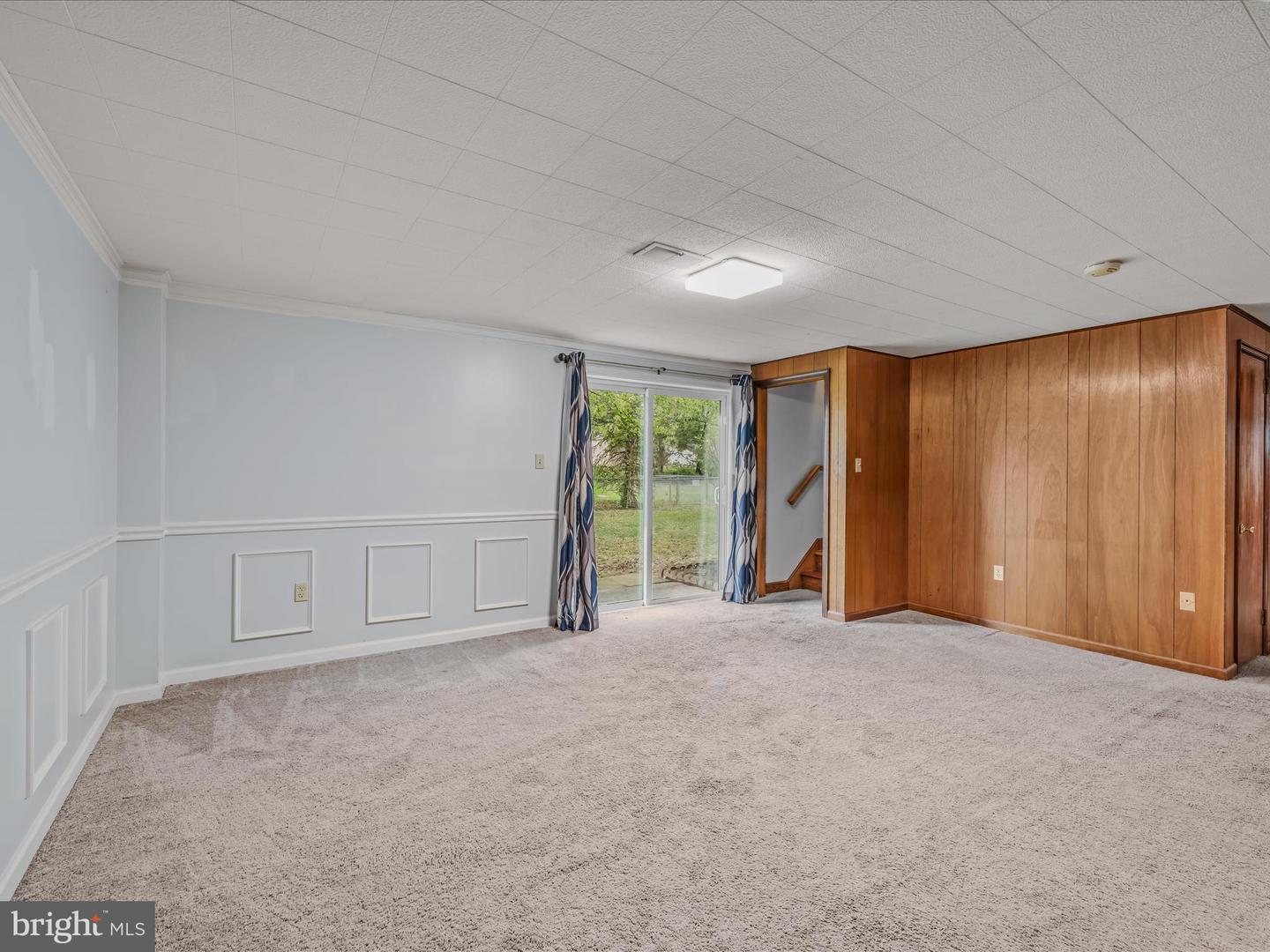461 IMPERIAL ST, WINCHESTER, Virginia 22601, 4 Bedrooms Bedrooms, ,2 BathroomsBathrooms,Residential,For sale,461 IMPERIAL ST,VAWI2009230 MLS # VAWI2009230