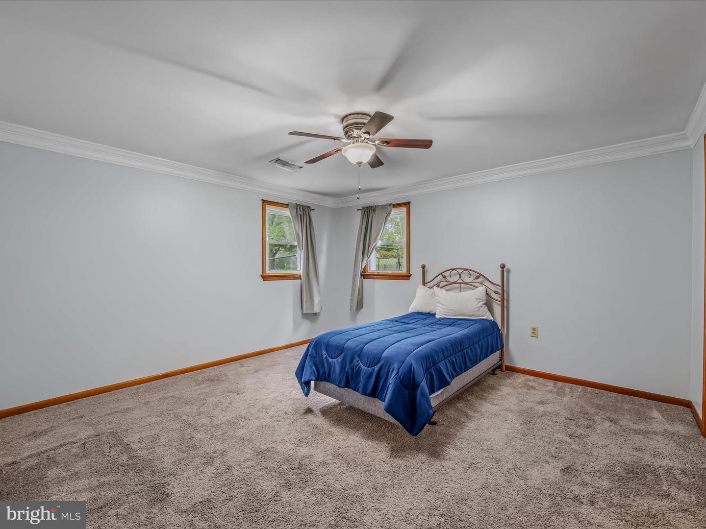 461 IMPERIAL ST, WINCHESTER, Virginia 22601, 4 Bedrooms Bedrooms, ,2 BathroomsBathrooms,Residential,For sale,461 IMPERIAL ST,VAWI2009230 MLS # VAWI2009230
