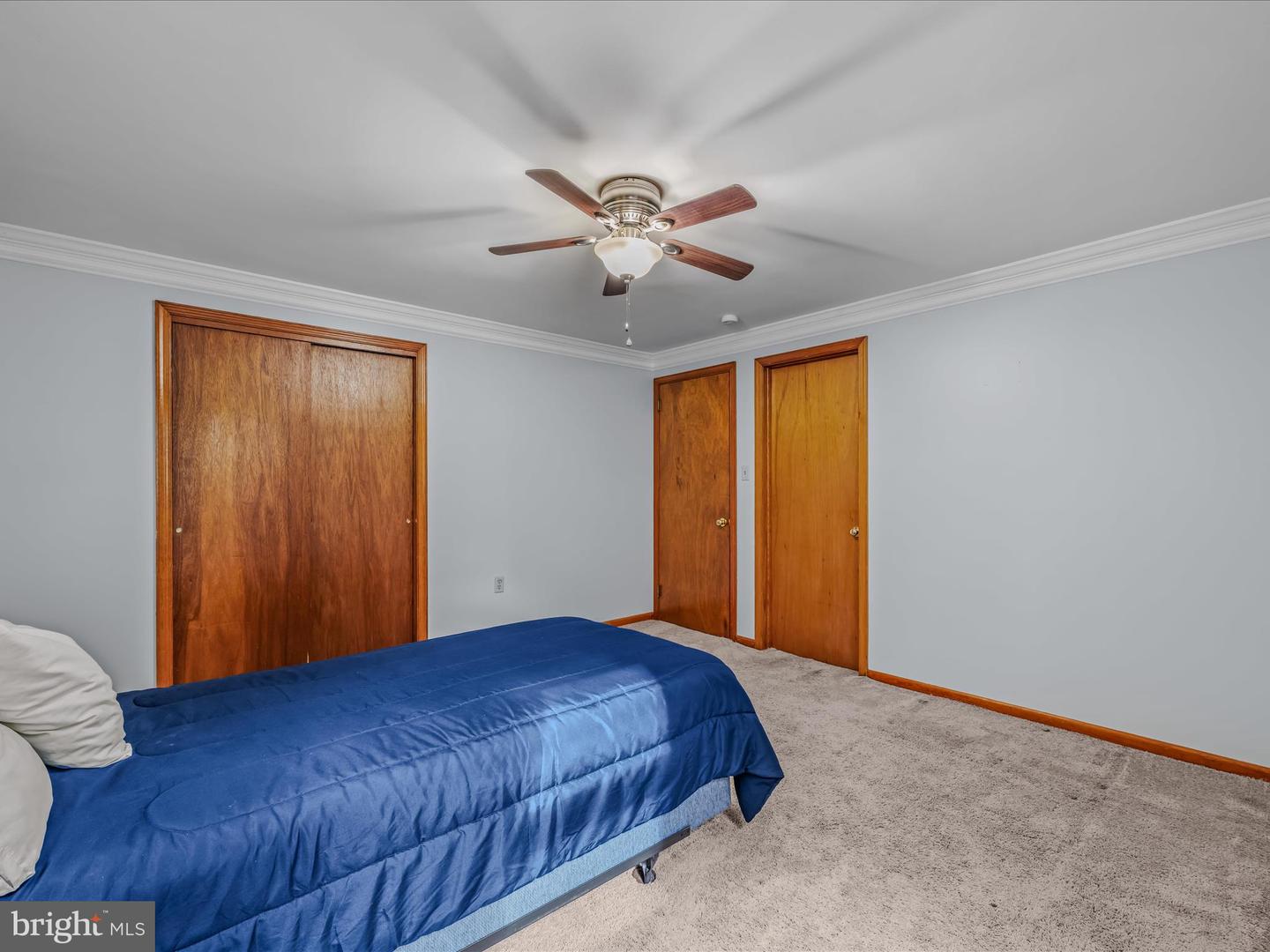 461 IMPERIAL ST, WINCHESTER, Virginia 22601, 4 Bedrooms Bedrooms, ,2 BathroomsBathrooms,Residential,For sale,461 IMPERIAL ST,VAWI2009230 MLS # VAWI2009230