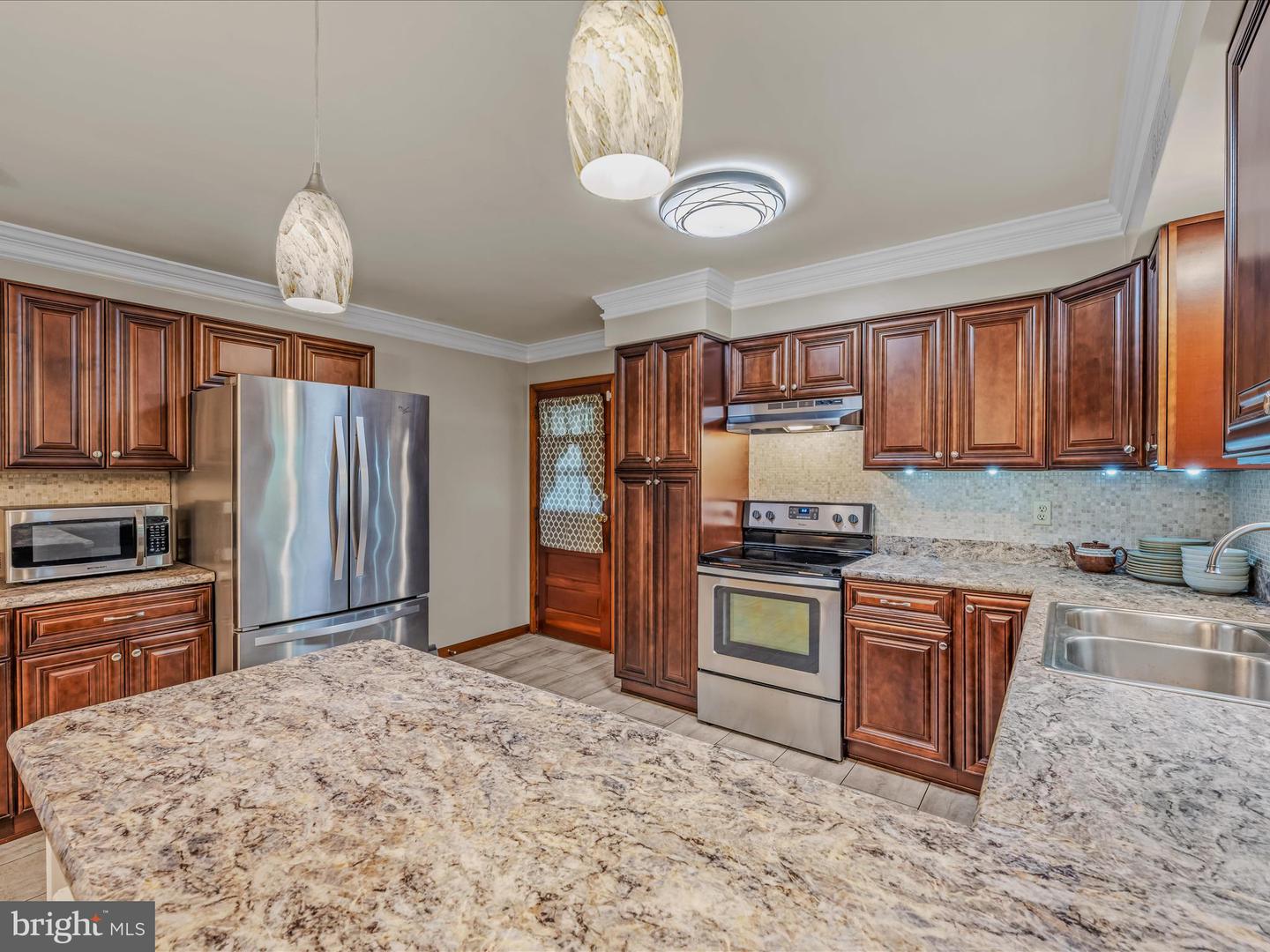 461 IMPERIAL ST, WINCHESTER, Virginia 22601, 4 Bedrooms Bedrooms, ,2 BathroomsBathrooms,Residential,For sale,461 IMPERIAL ST,VAWI2009230 MLS # VAWI2009230