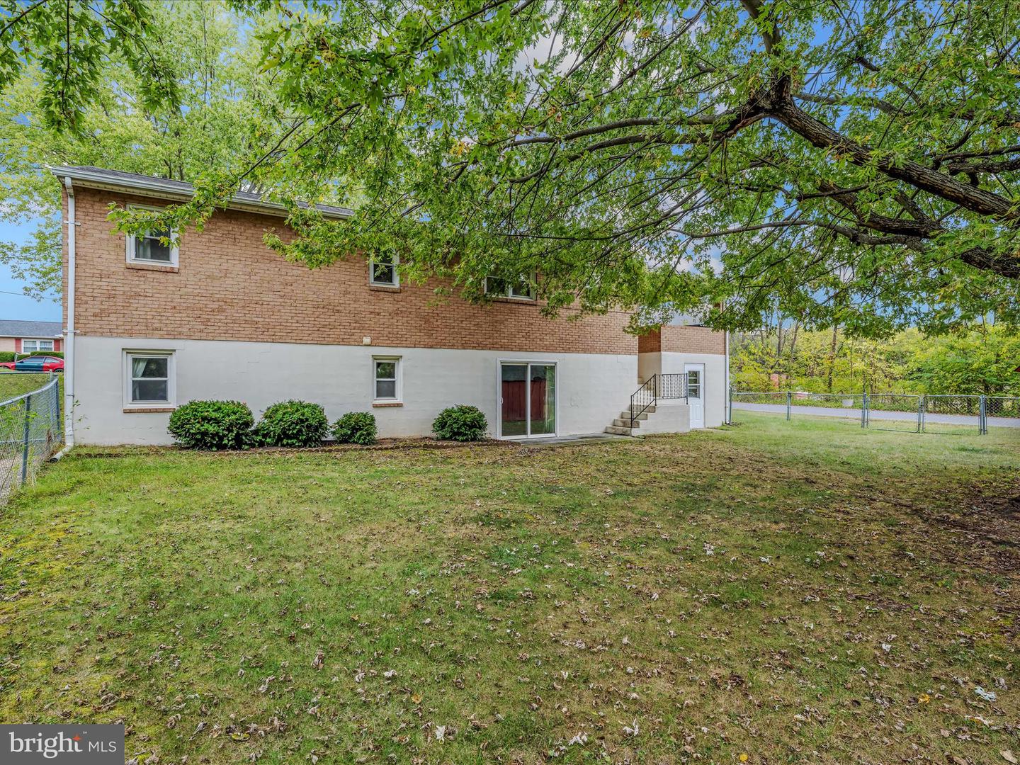 461 IMPERIAL ST, WINCHESTER, Virginia 22601, 4 Bedrooms Bedrooms, ,2 BathroomsBathrooms,Residential,For sale,461 IMPERIAL ST,VAWI2009230 MLS # VAWI2009230