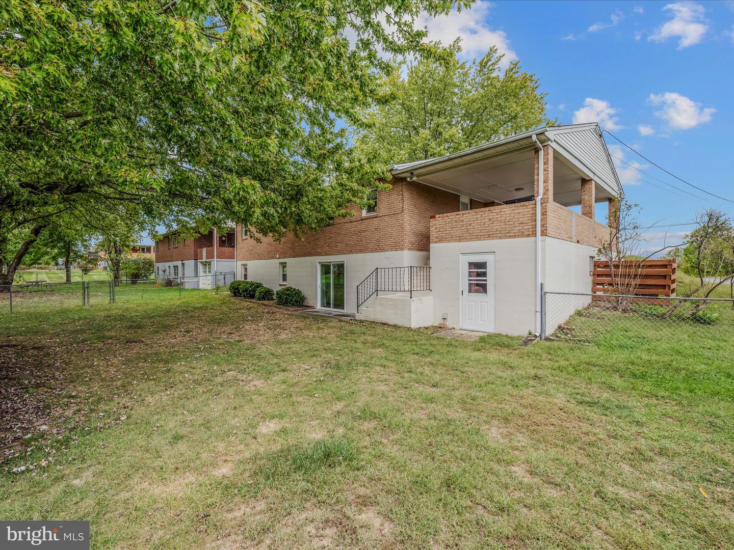 461 IMPERIAL ST, WINCHESTER, Virginia 22601, 4 Bedrooms Bedrooms, ,2 BathroomsBathrooms,Residential,For sale,461 IMPERIAL ST,VAWI2009230 MLS # VAWI2009230