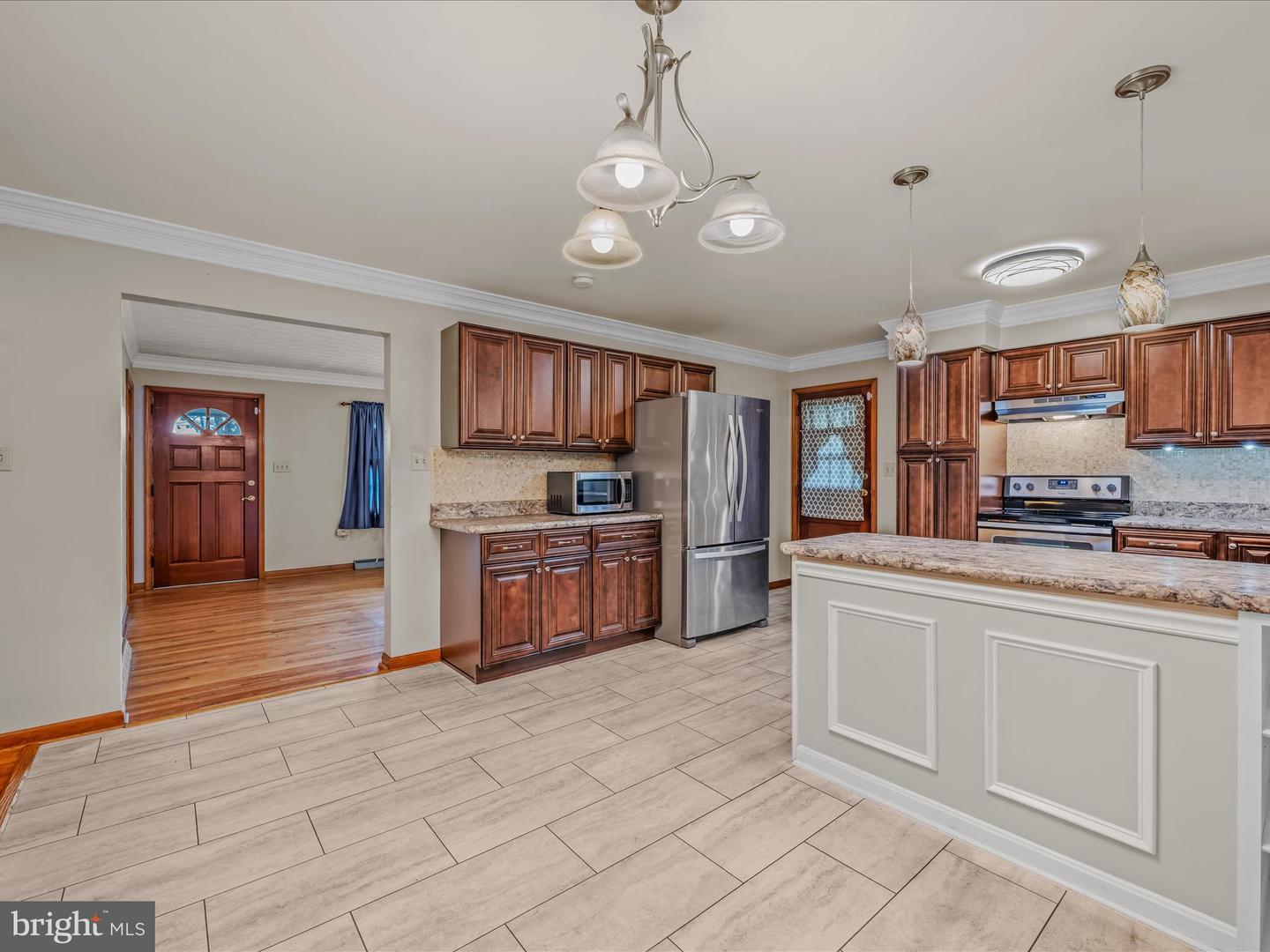 461 IMPERIAL ST, WINCHESTER, Virginia 22601, 4 Bedrooms Bedrooms, ,2 BathroomsBathrooms,Residential,For sale,461 IMPERIAL ST,VAWI2009230 MLS # VAWI2009230