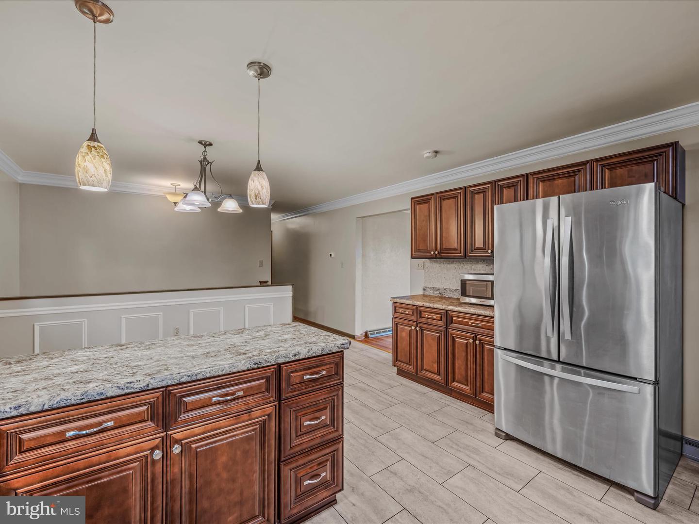 461 IMPERIAL ST, WINCHESTER, Virginia 22601, 4 Bedrooms Bedrooms, ,2 BathroomsBathrooms,Residential,For sale,461 IMPERIAL ST,VAWI2009230 MLS # VAWI2009230