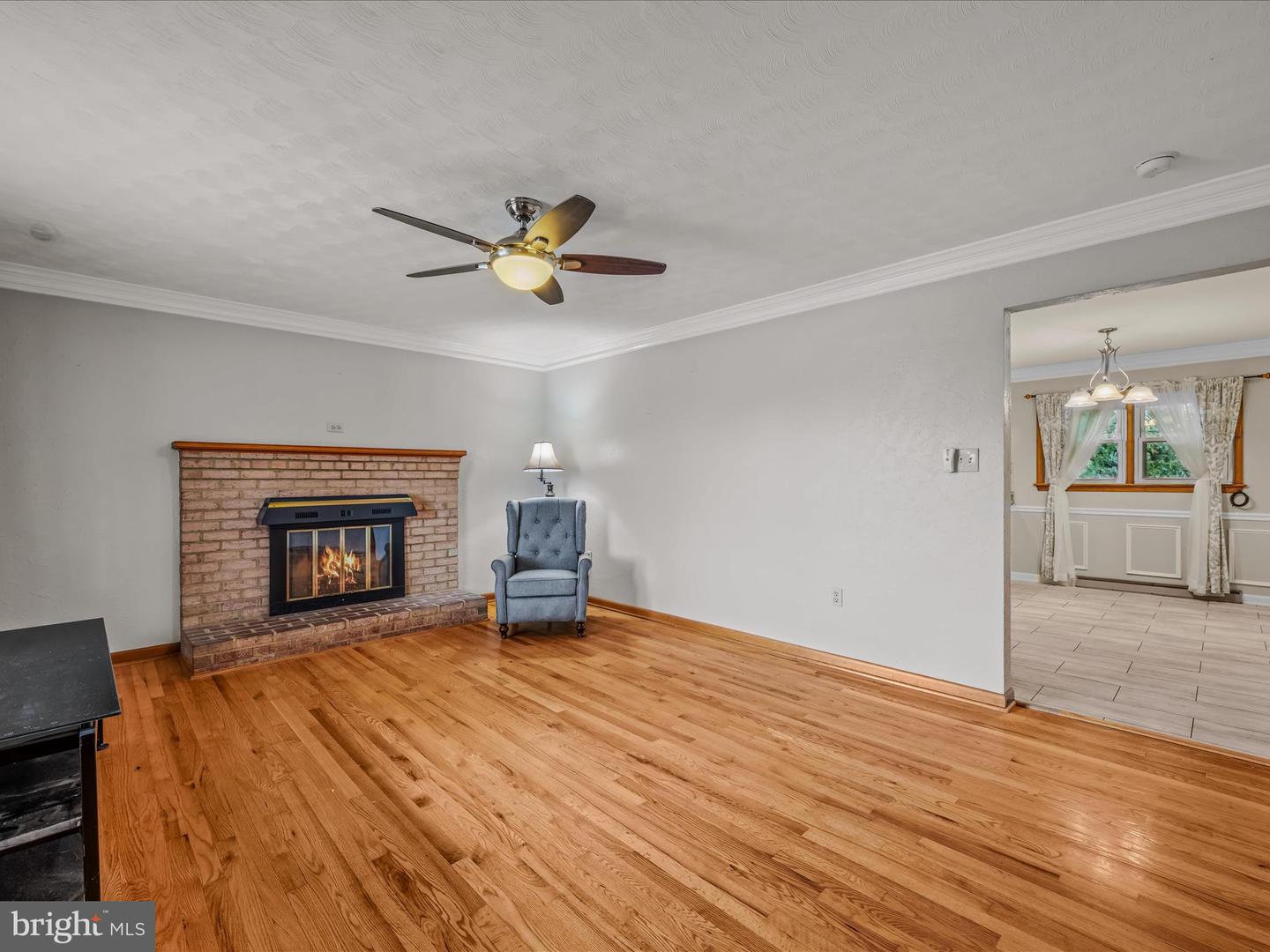 461 IMPERIAL ST, WINCHESTER, Virginia 22601, 4 Bedrooms Bedrooms, ,2 BathroomsBathrooms,Residential,For sale,461 IMPERIAL ST,VAWI2009230 MLS # VAWI2009230