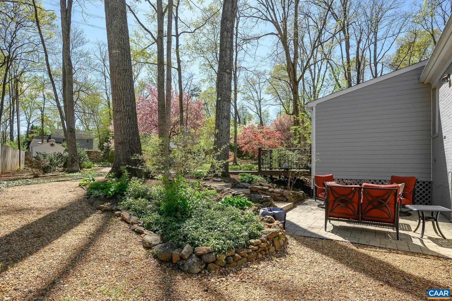 1619 INGLEWOOD DR, CHARLOTTESVILLE, Virginia 22901, 4 Bedrooms Bedrooms, ,3 BathroomsBathrooms,Residential,For sale,1619 INGLEWOOD DR,669863 MLS # 669863