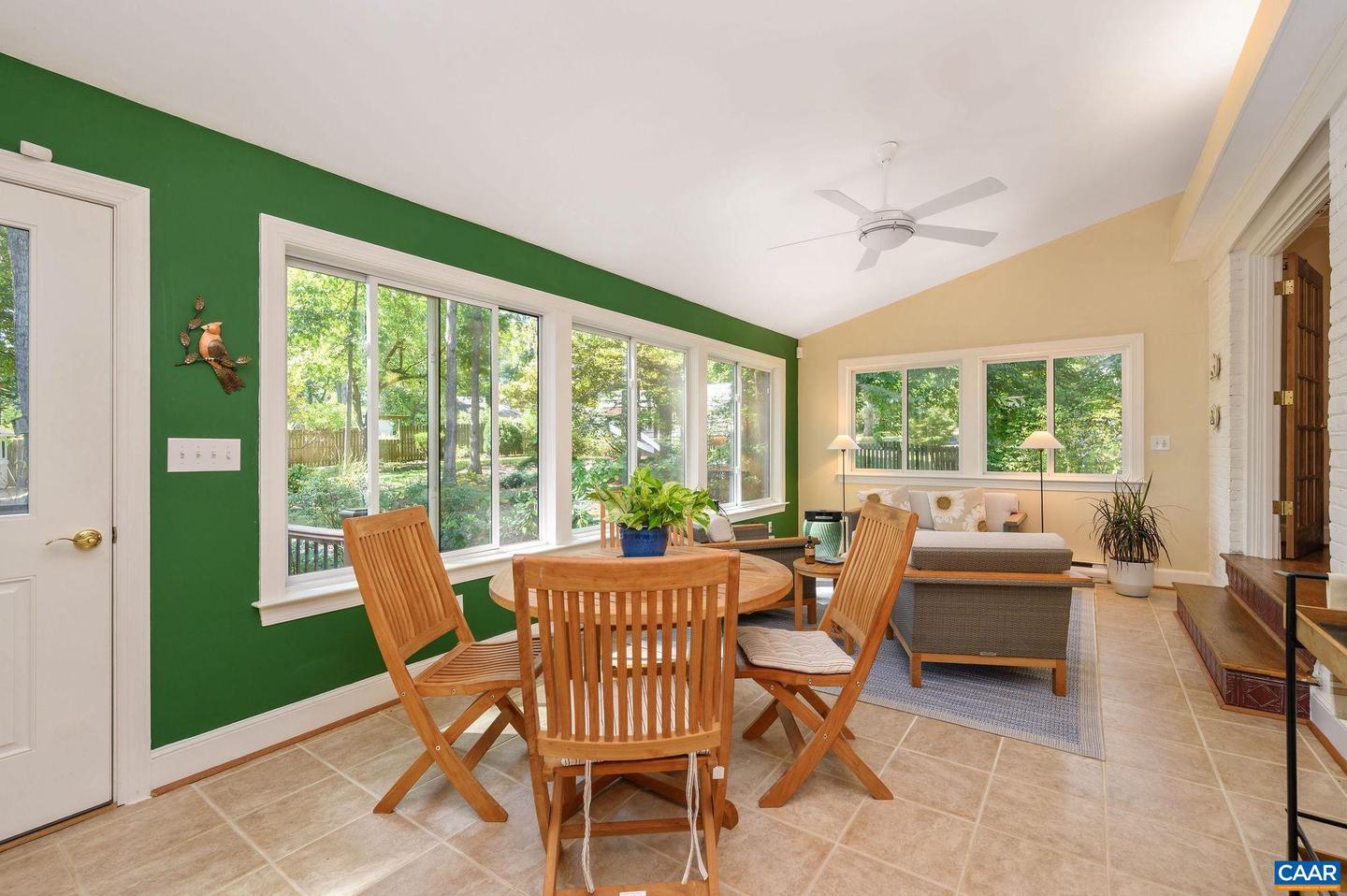 1619 INGLEWOOD DR, CHARLOTTESVILLE, Virginia 22901, 4 Bedrooms Bedrooms, ,3 BathroomsBathrooms,Residential,For sale,1619 INGLEWOOD DR,669863 MLS # 669863