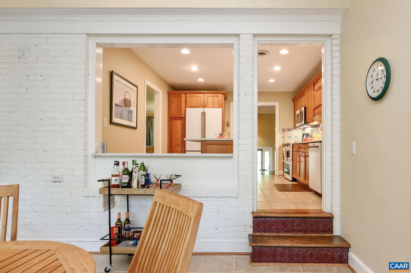 1619 INGLEWOOD DR, CHARLOTTESVILLE, Virginia 22901, 4 Bedrooms Bedrooms, ,3 BathroomsBathrooms,Residential,For sale,1619 INGLEWOOD DR,669863 MLS # 669863