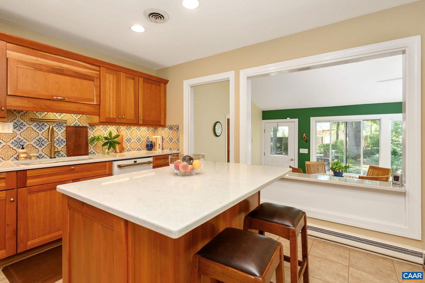 1619 INGLEWOOD DR, CHARLOTTESVILLE, Virginia 22901, 4 Bedrooms Bedrooms, ,3 BathroomsBathrooms,Residential,For sale,1619 INGLEWOOD DR,669863 MLS # 669863