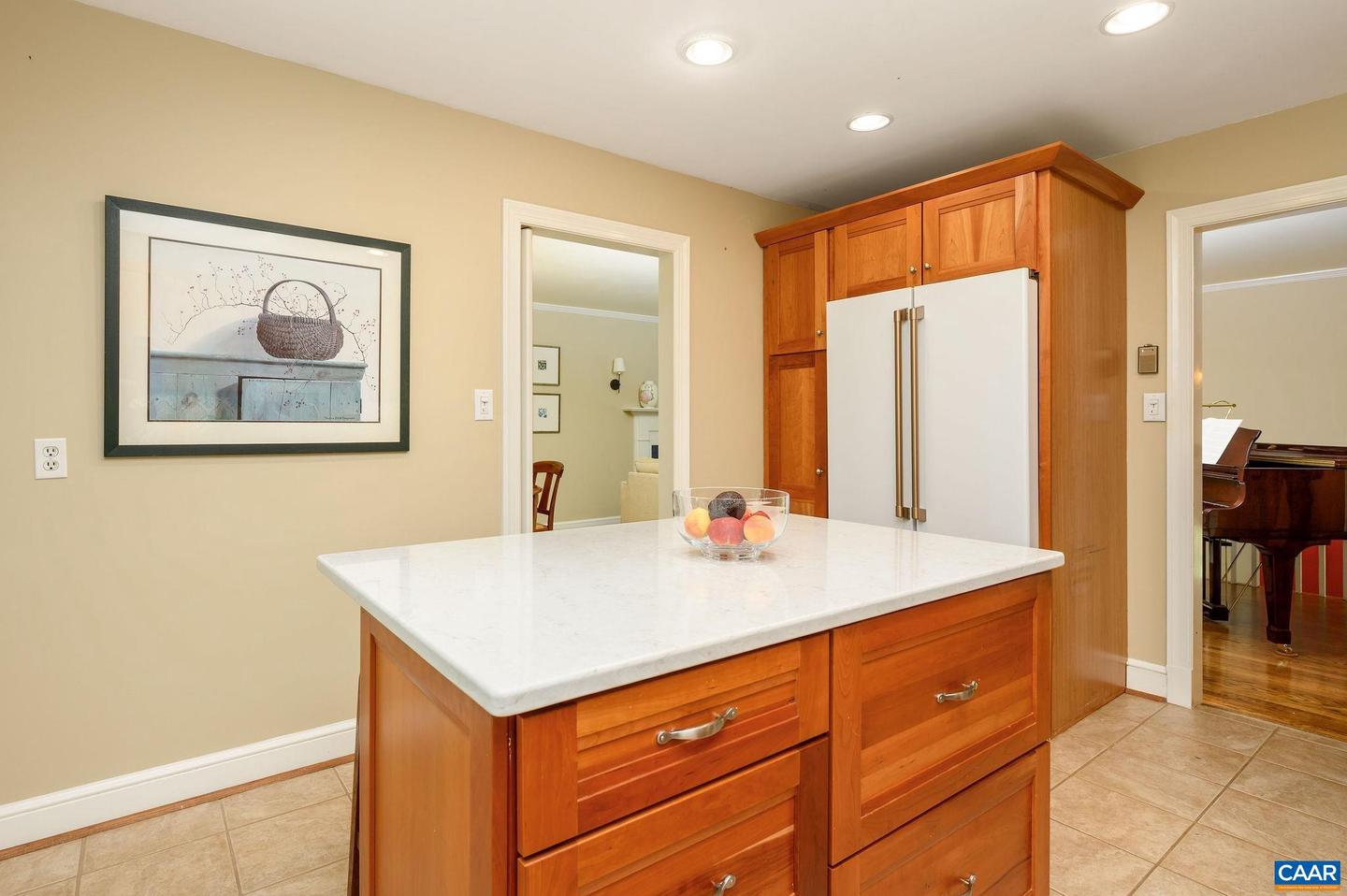 1619 INGLEWOOD DR, CHARLOTTESVILLE, Virginia 22901, 4 Bedrooms Bedrooms, ,3 BathroomsBathrooms,Residential,For sale,1619 INGLEWOOD DR,669863 MLS # 669863